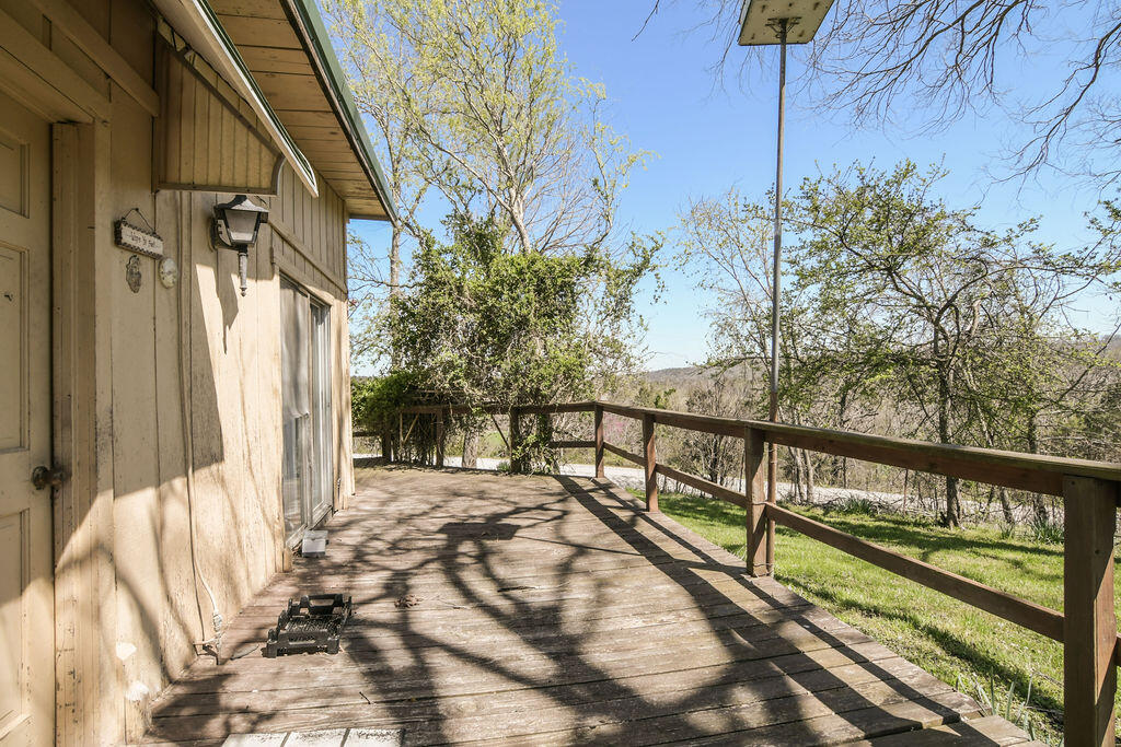 4021 Flat Creek Road Property Photo 105