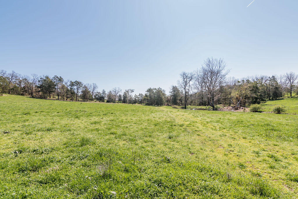 4021 Flat Creek Road Property Photo 13