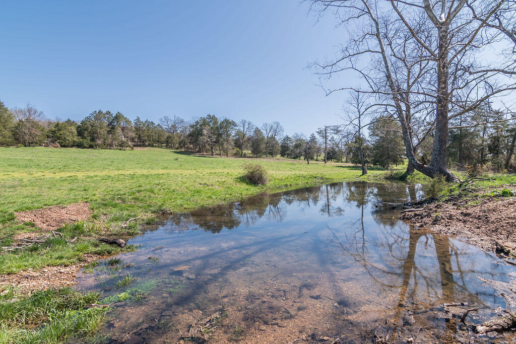 4021 Flat Creek Road Property Photo 18