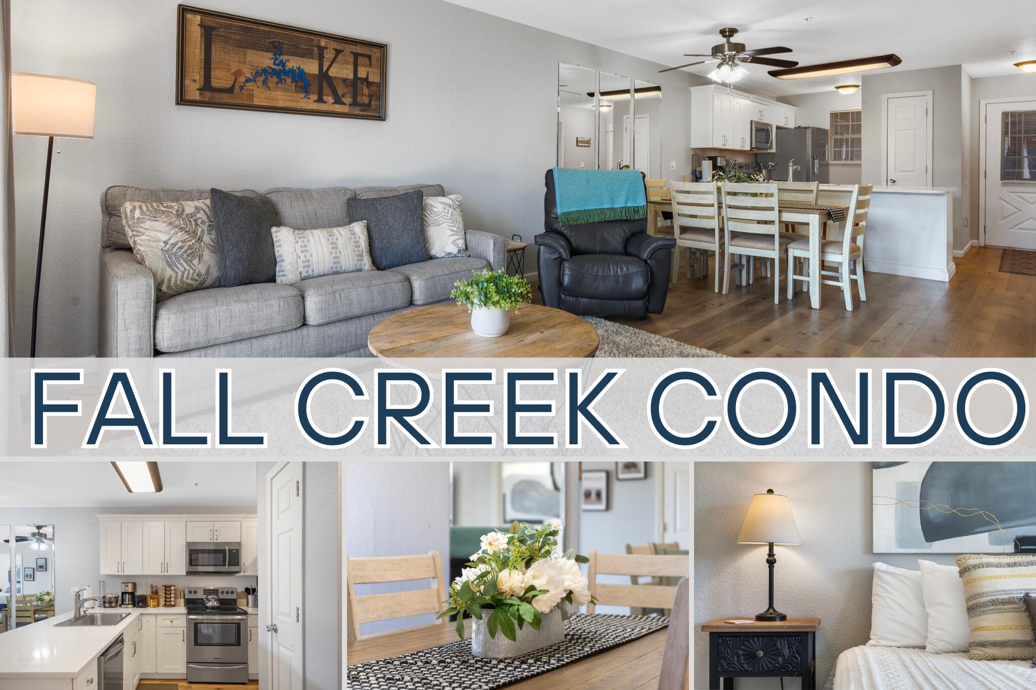 610 Abby Lane Property Photo 1