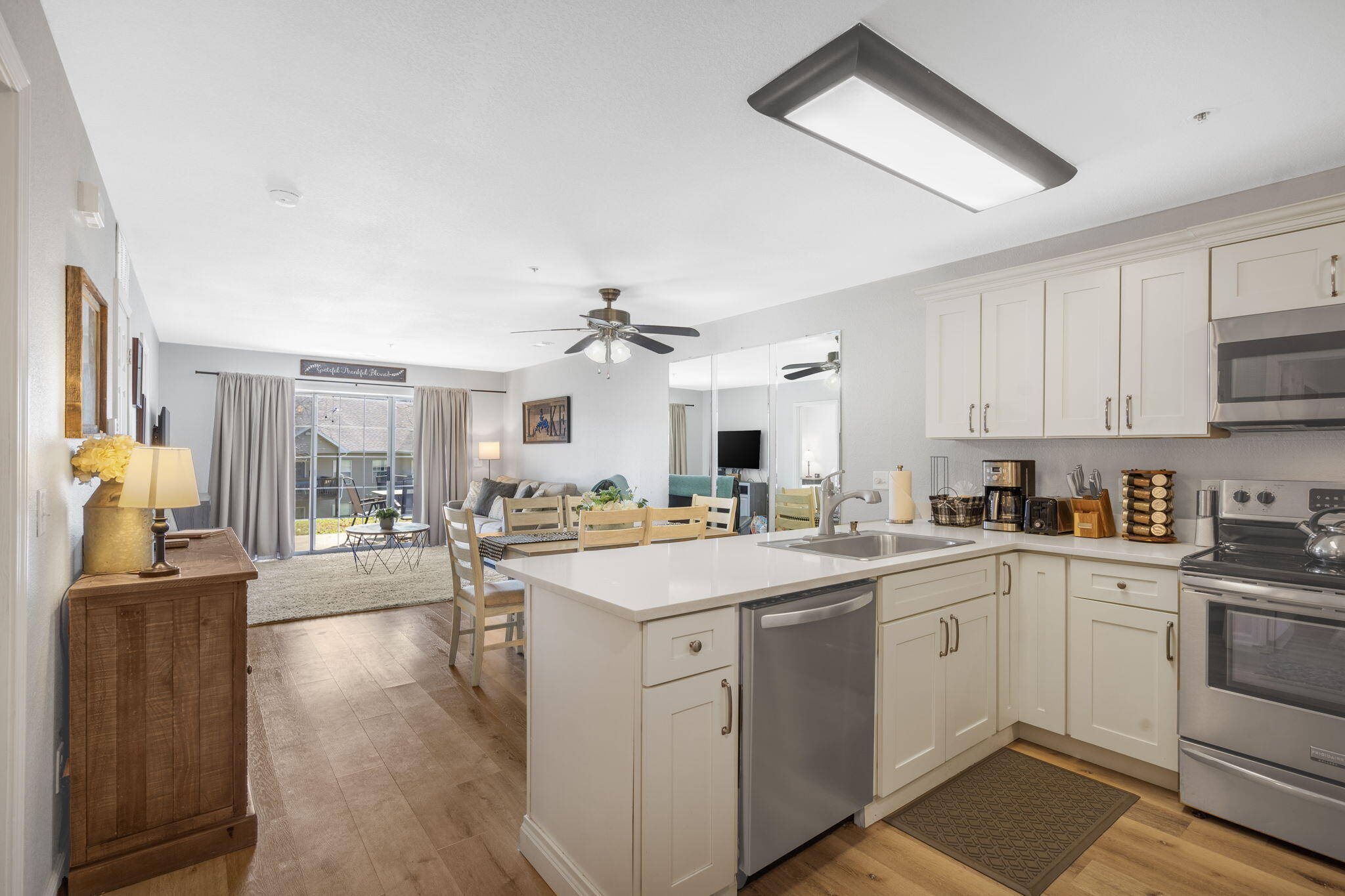 610 Abby Lane Property Photo 8