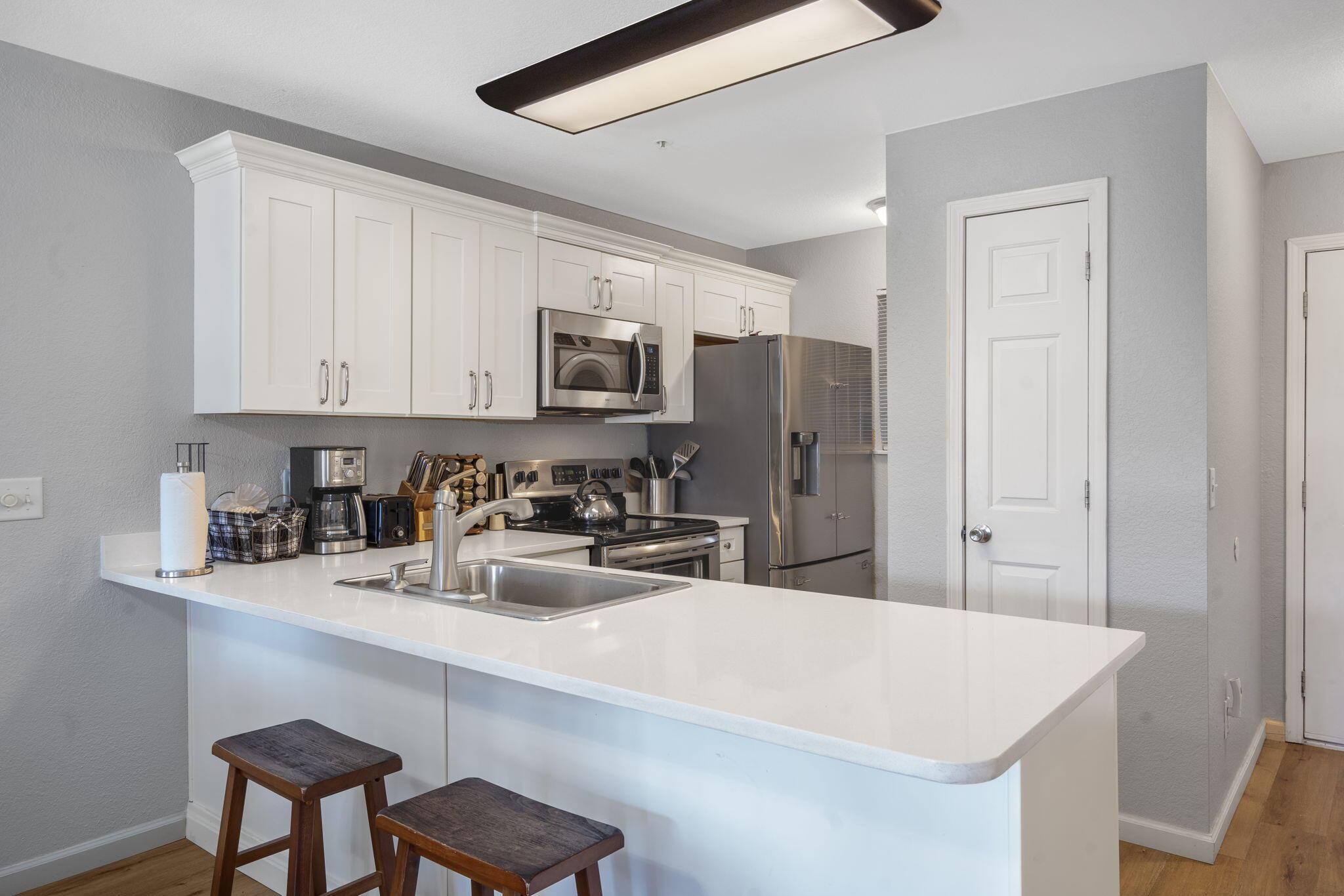 610 Abby Lane Property Photo 9