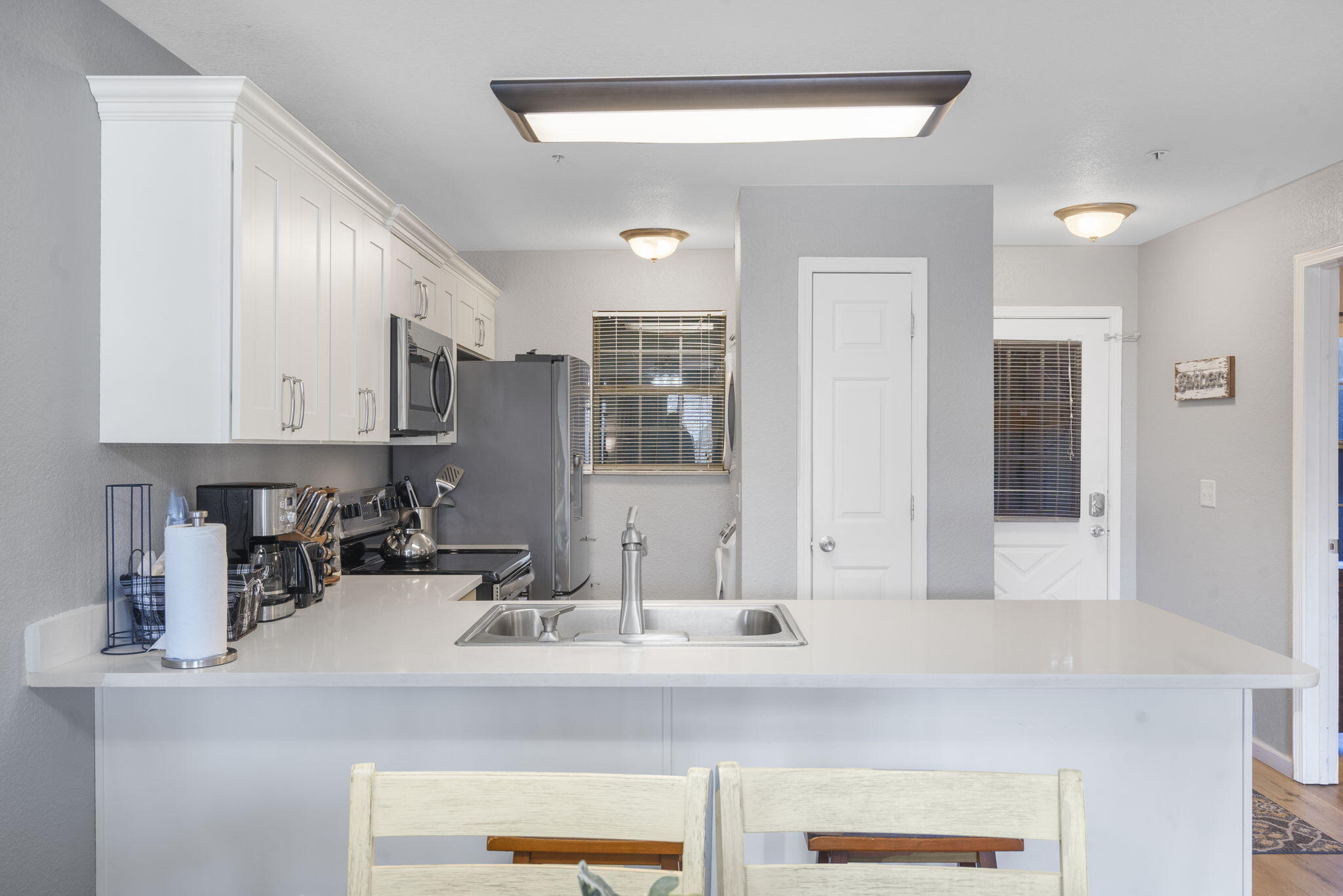 610 Abby Lane Property Photo 10