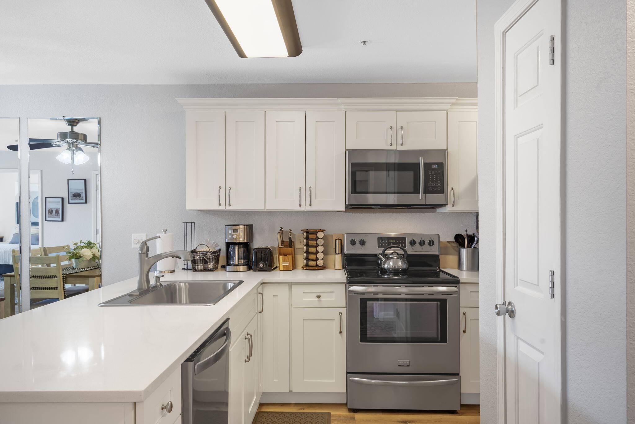 610 Abby Lane Property Photo 11