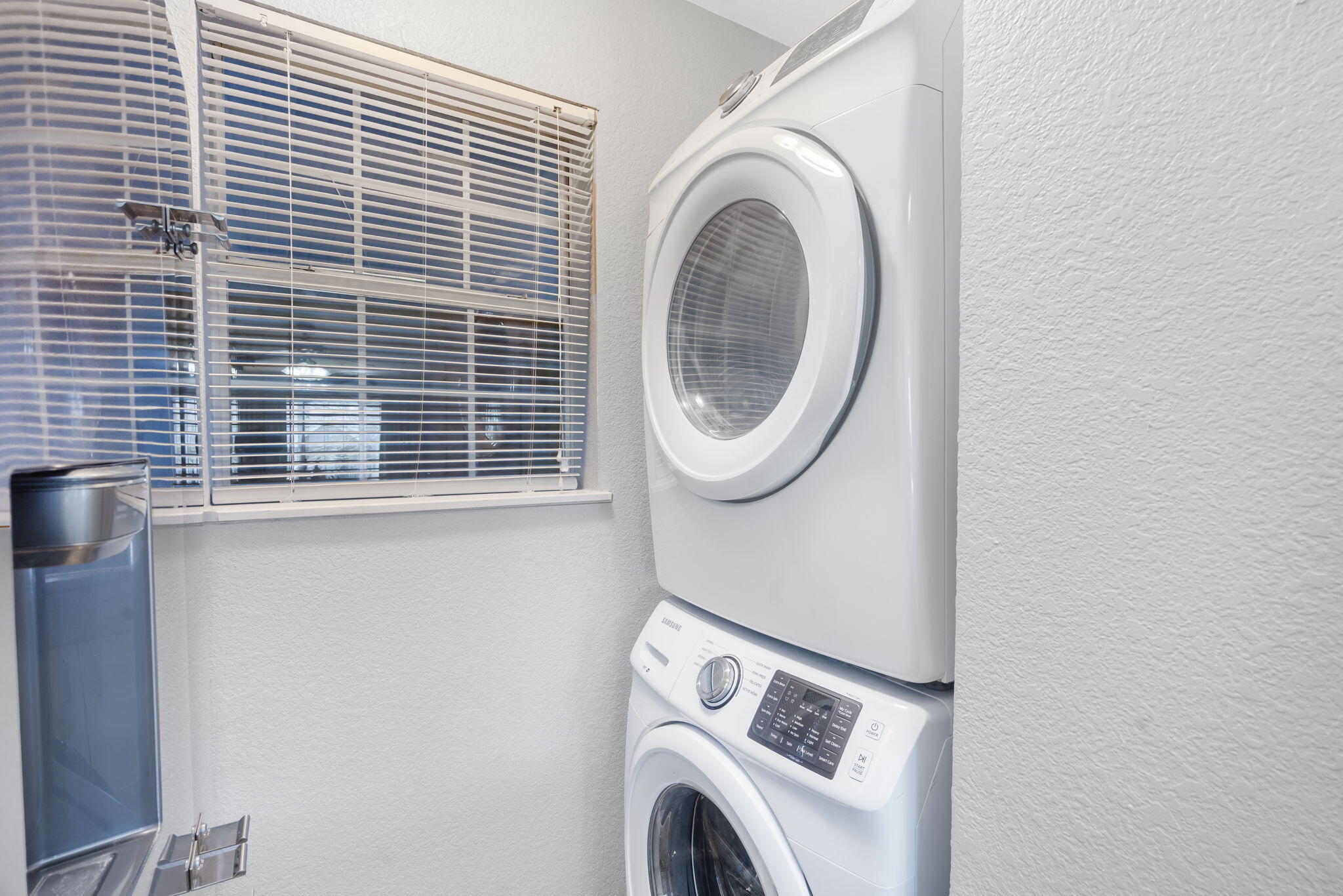 610 Abby Lane Property Photo 12