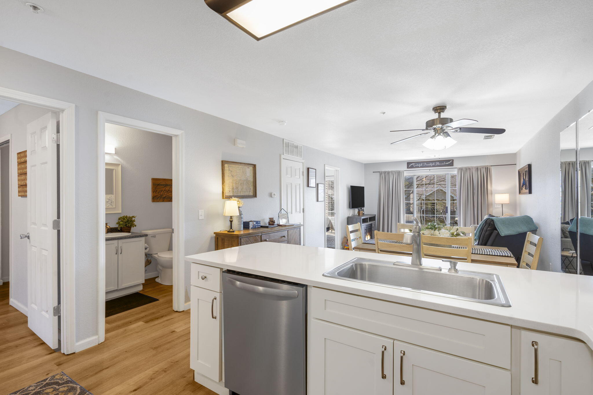 610 Abby Lane Property Photo 13