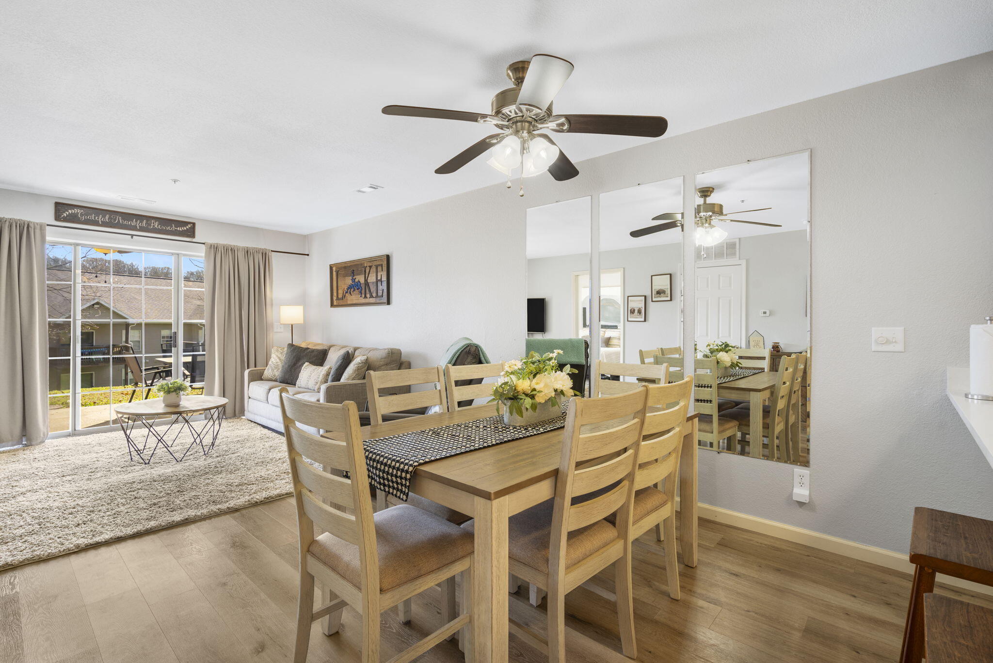 610 Abby Lane Property Photo 14