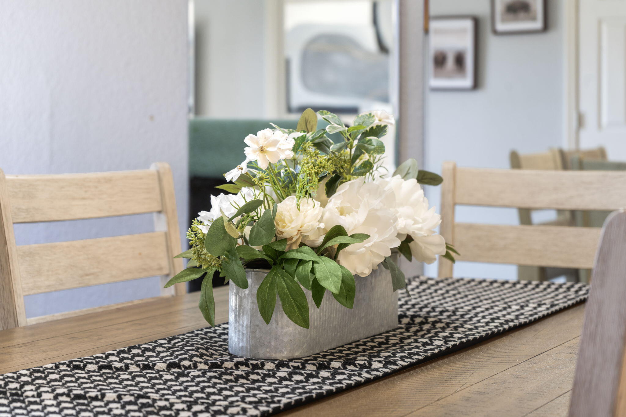 610 Abby Lane Property Photo 15