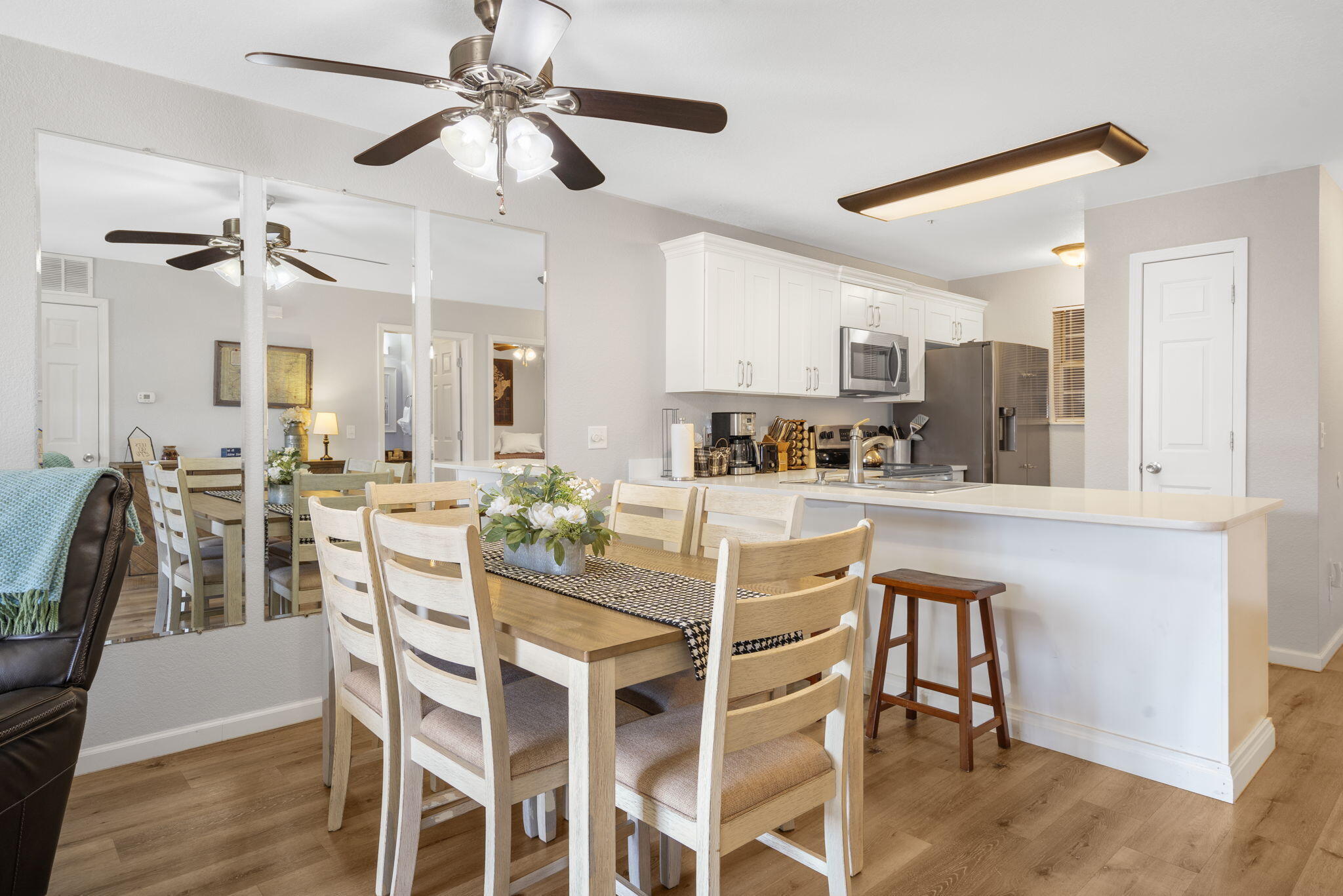 610 Abby Lane Property Photo 16