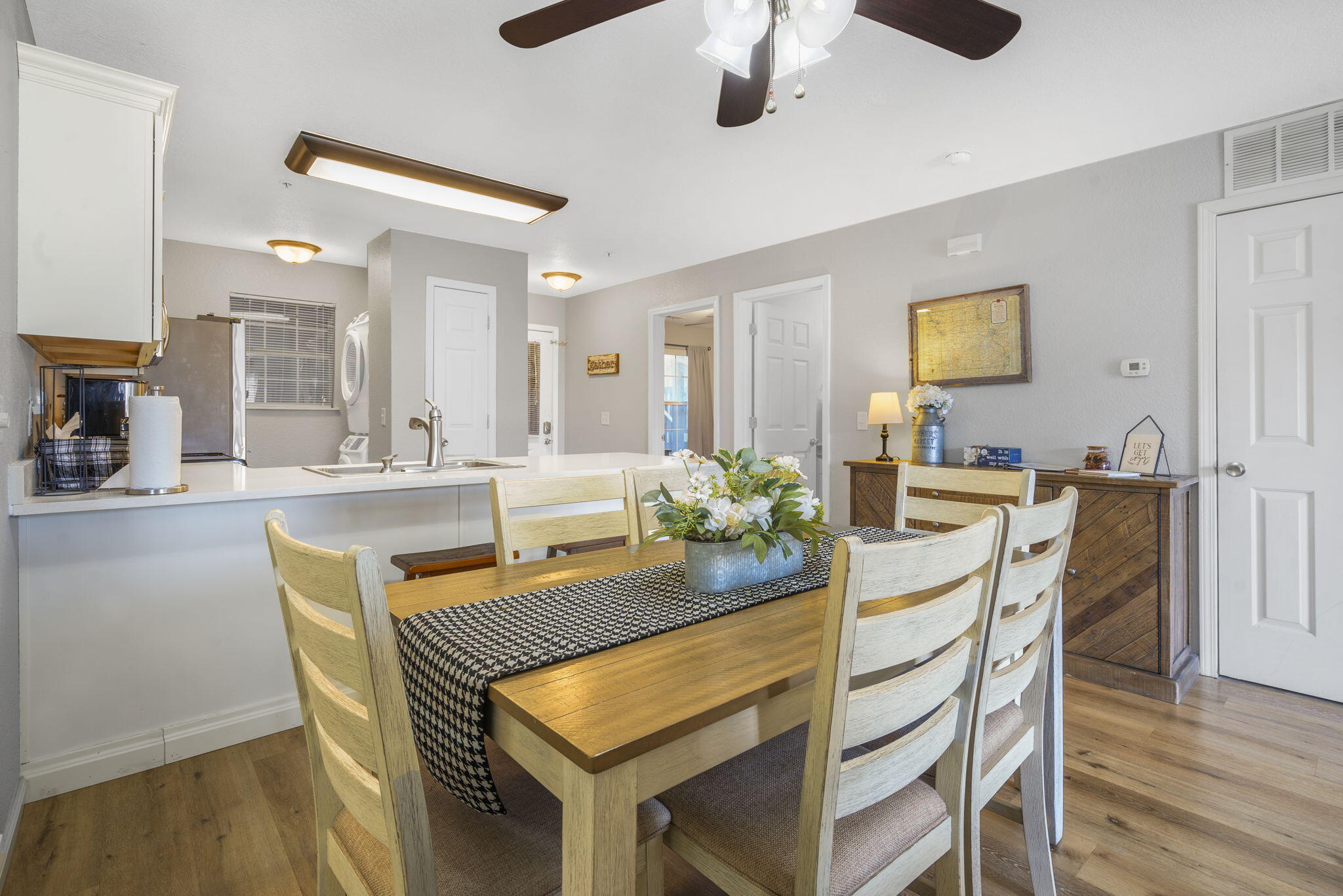 610 Abby Lane Property Photo 17