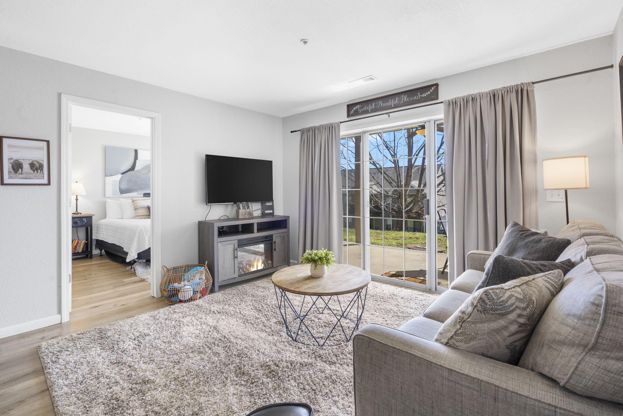 610 Abby Lane Property Photo 18