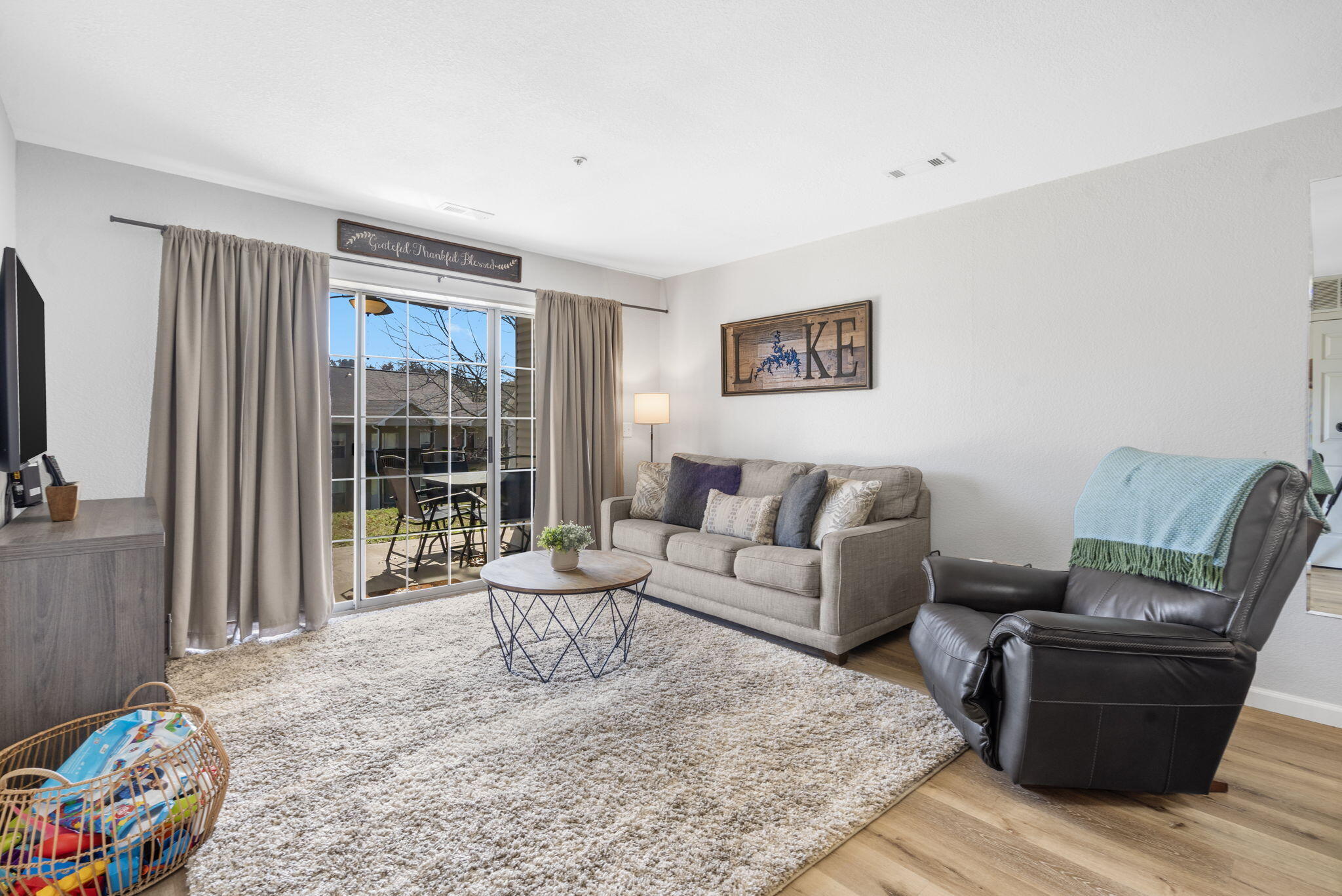 610 Abby Lane Property Photo 19