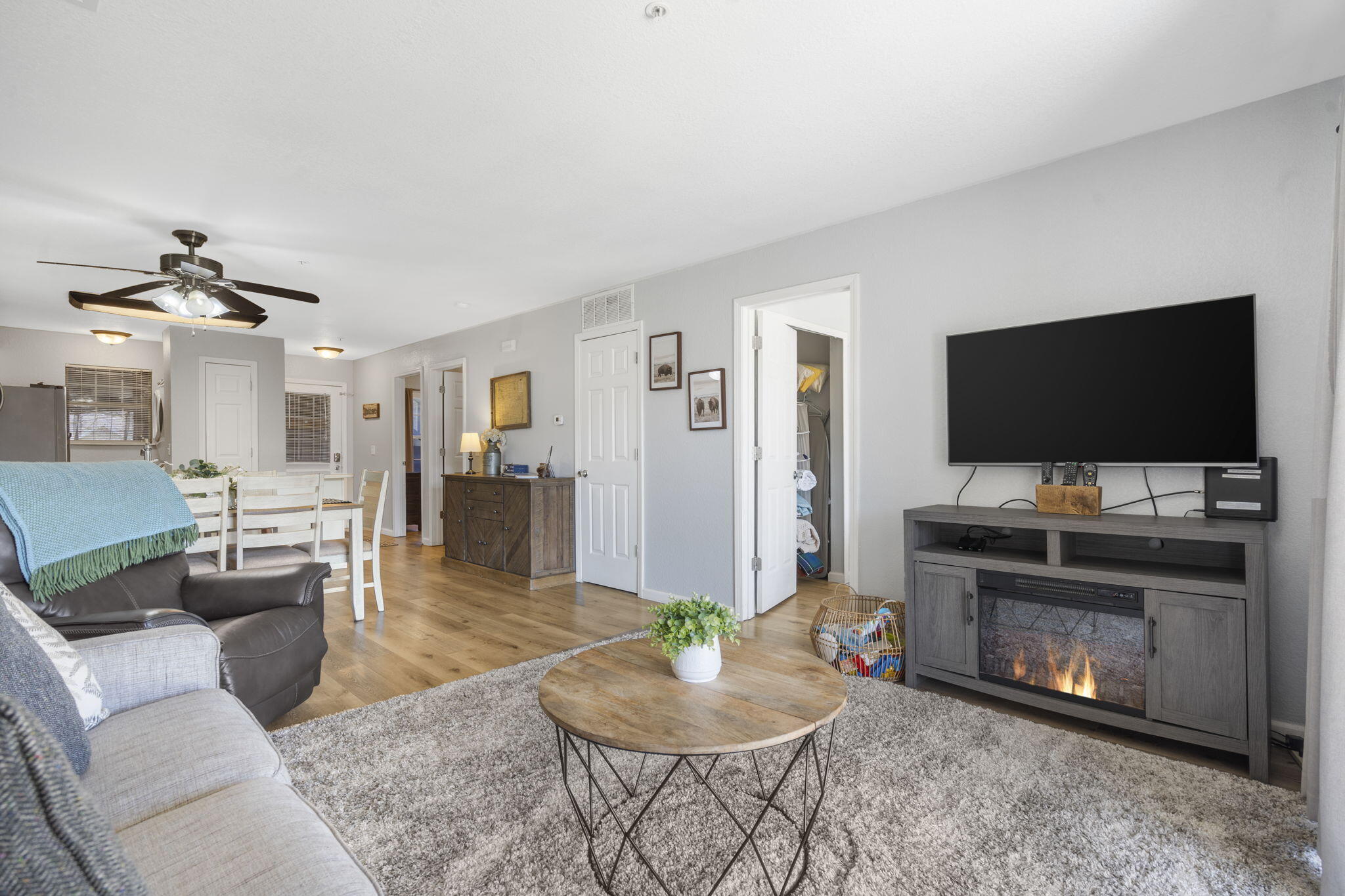 610 Abby Lane Property Photo 20