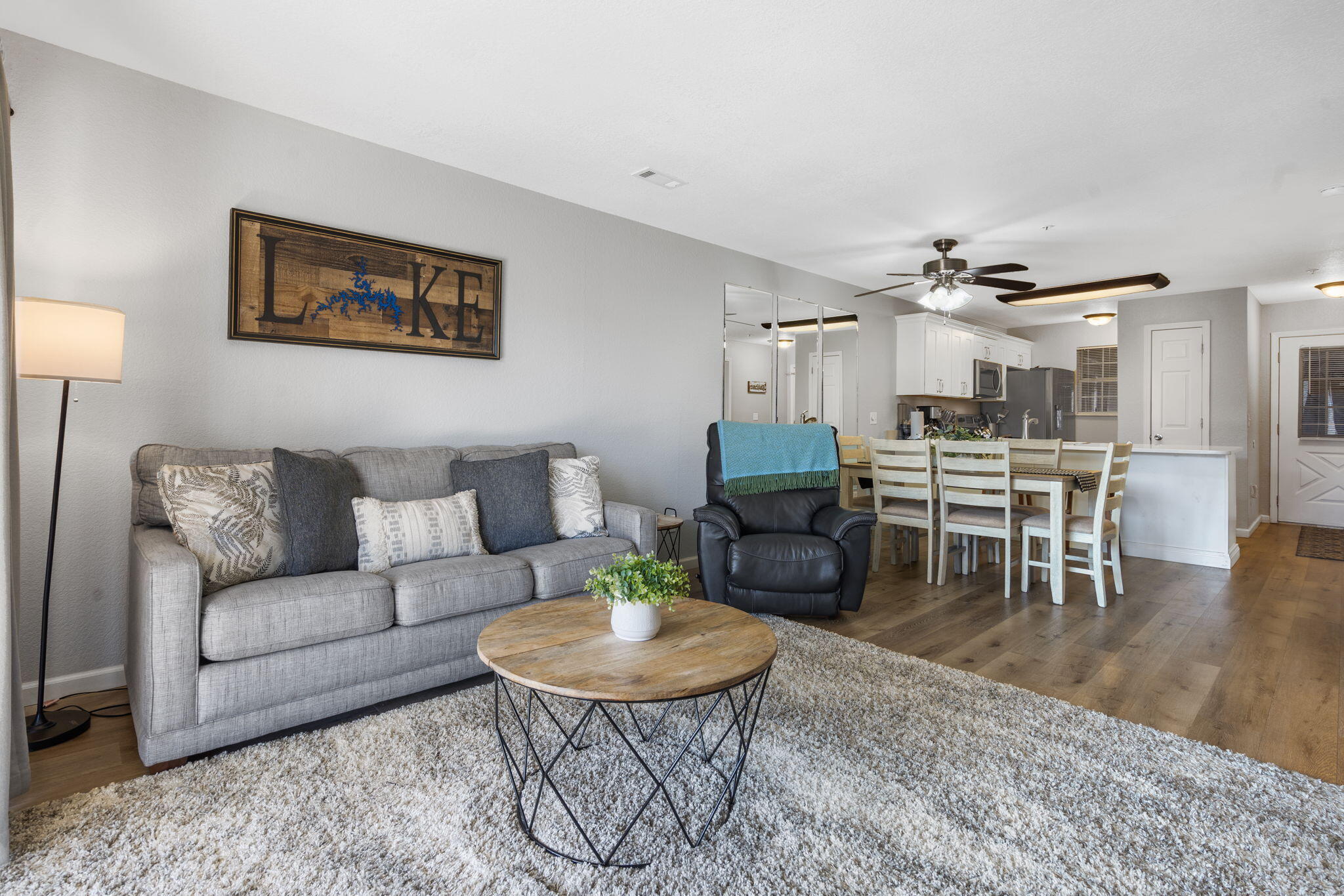 610 Abby Lane Property Photo 21