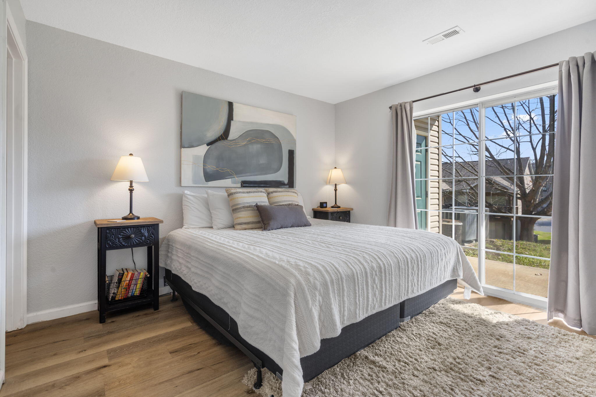 610 Abby Lane Property Photo 22