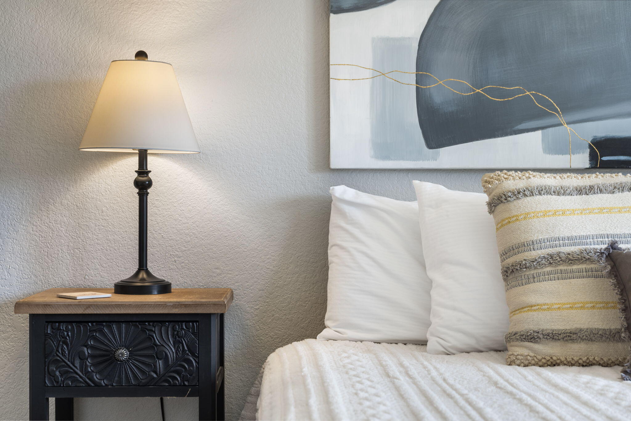 610 Abby Lane Property Photo 23