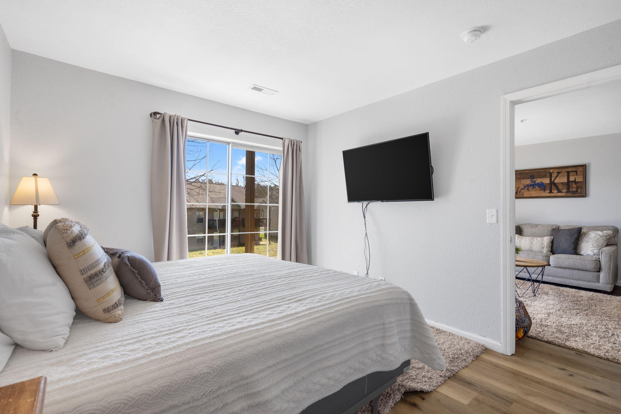 610 Abby Lane Property Photo 25