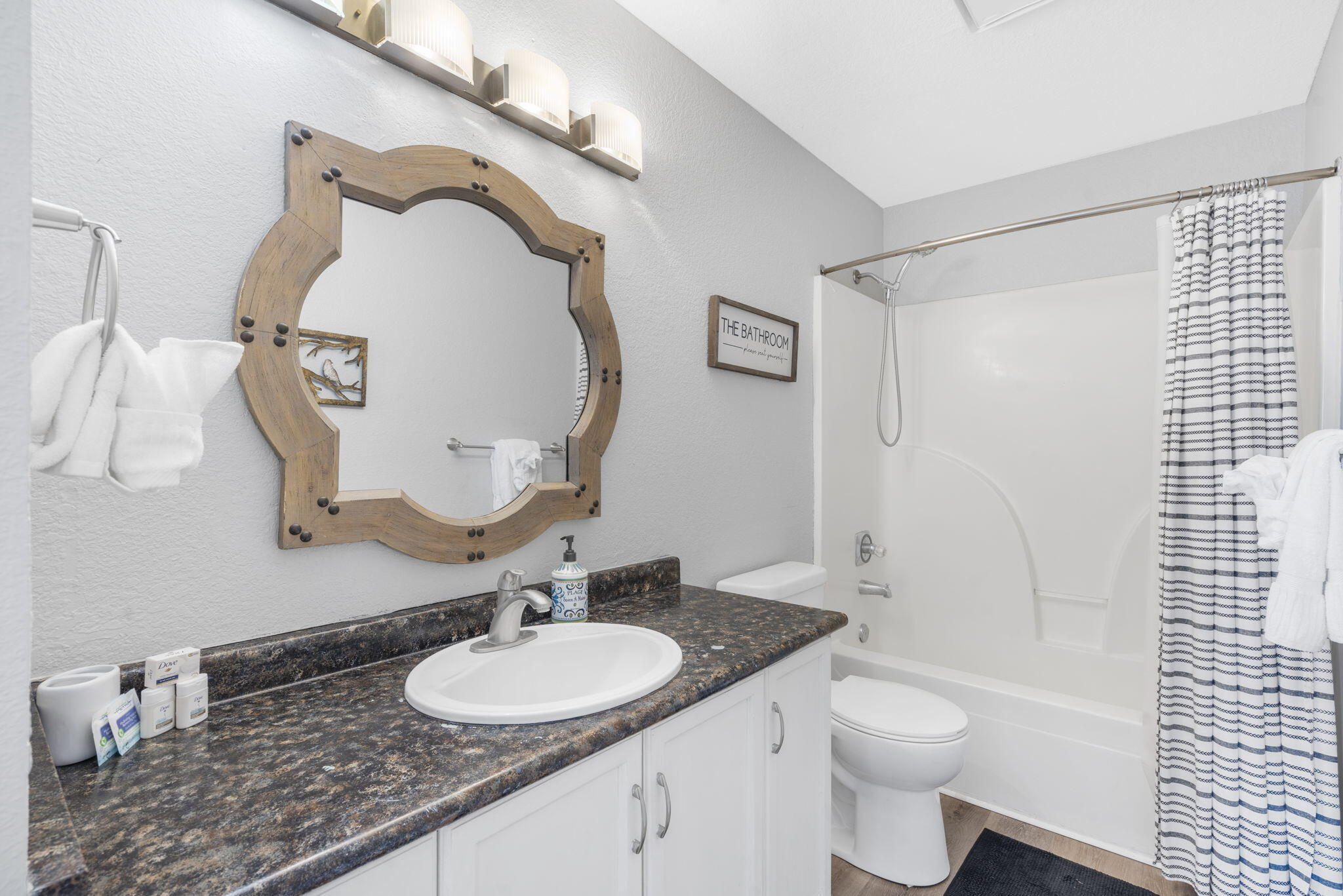 610 Abby Lane Property Photo 26