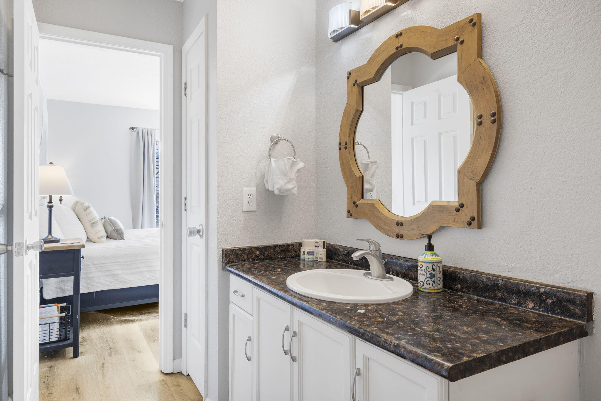 610 Abby Lane Property Photo 27