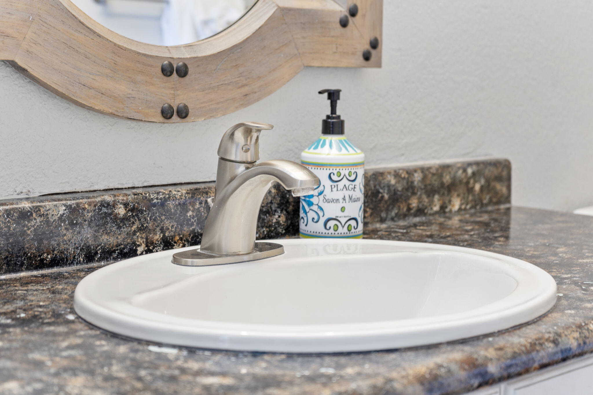 610 Abby Lane Property Photo 28