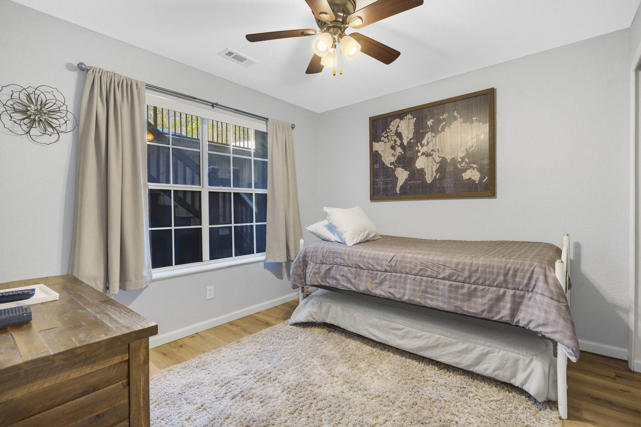 610 Abby Lane Property Photo 29