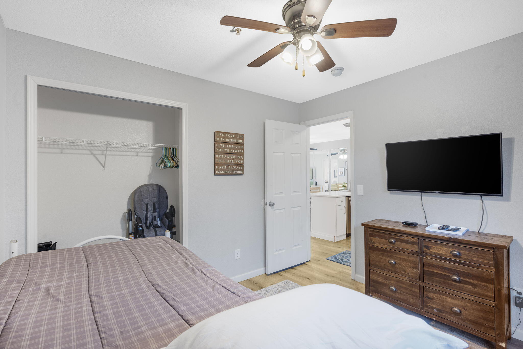 610 Abby Lane Property Photo 30