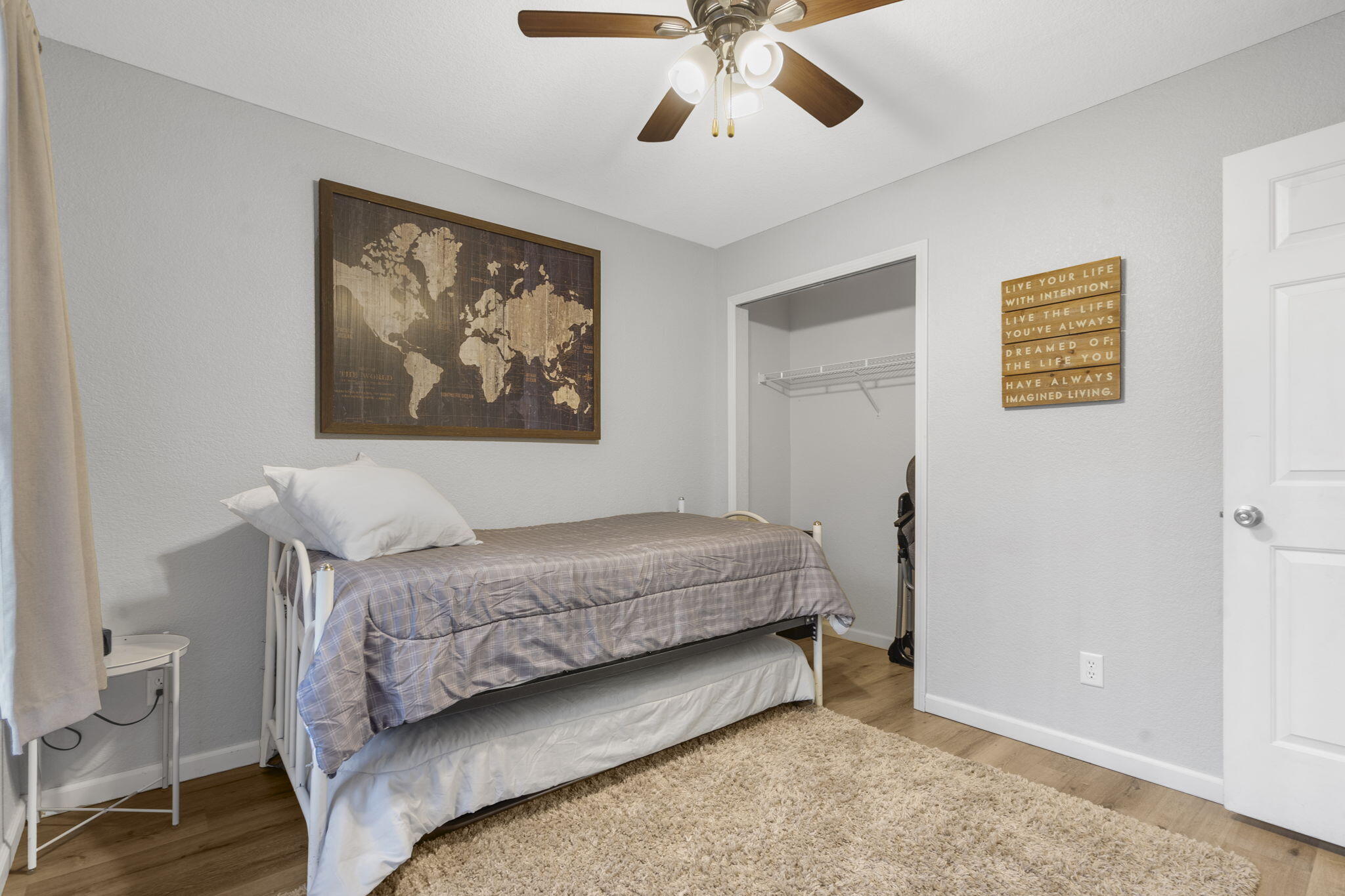 610 Abby Lane Property Photo 31