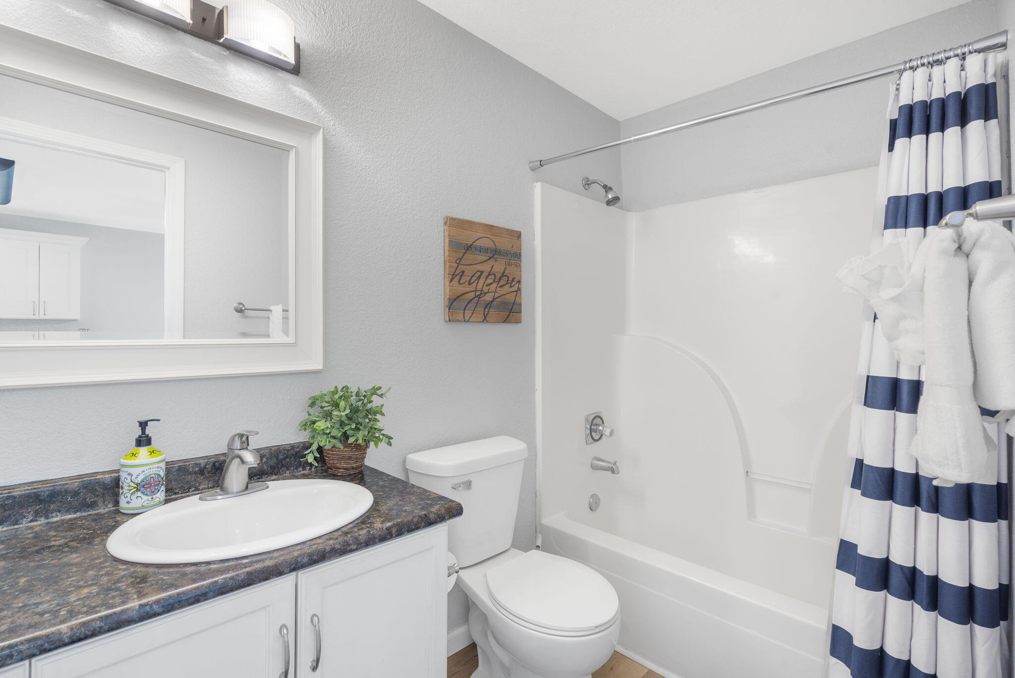 610 Abby Lane Property Photo 32