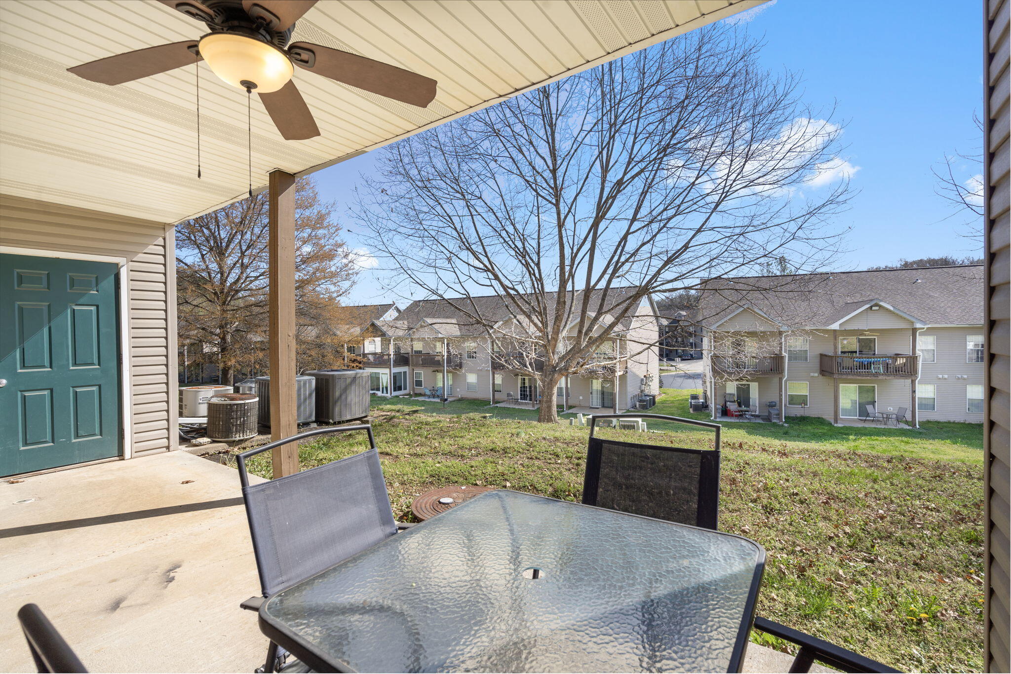 610 Abby Lane Property Photo 33