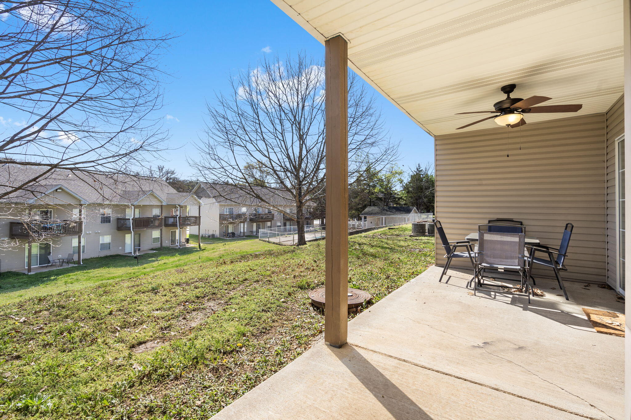 610 Abby Lane Property Photo 34