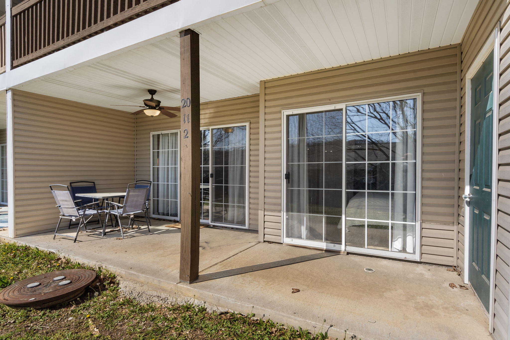 610 Abby Lane Property Photo 35