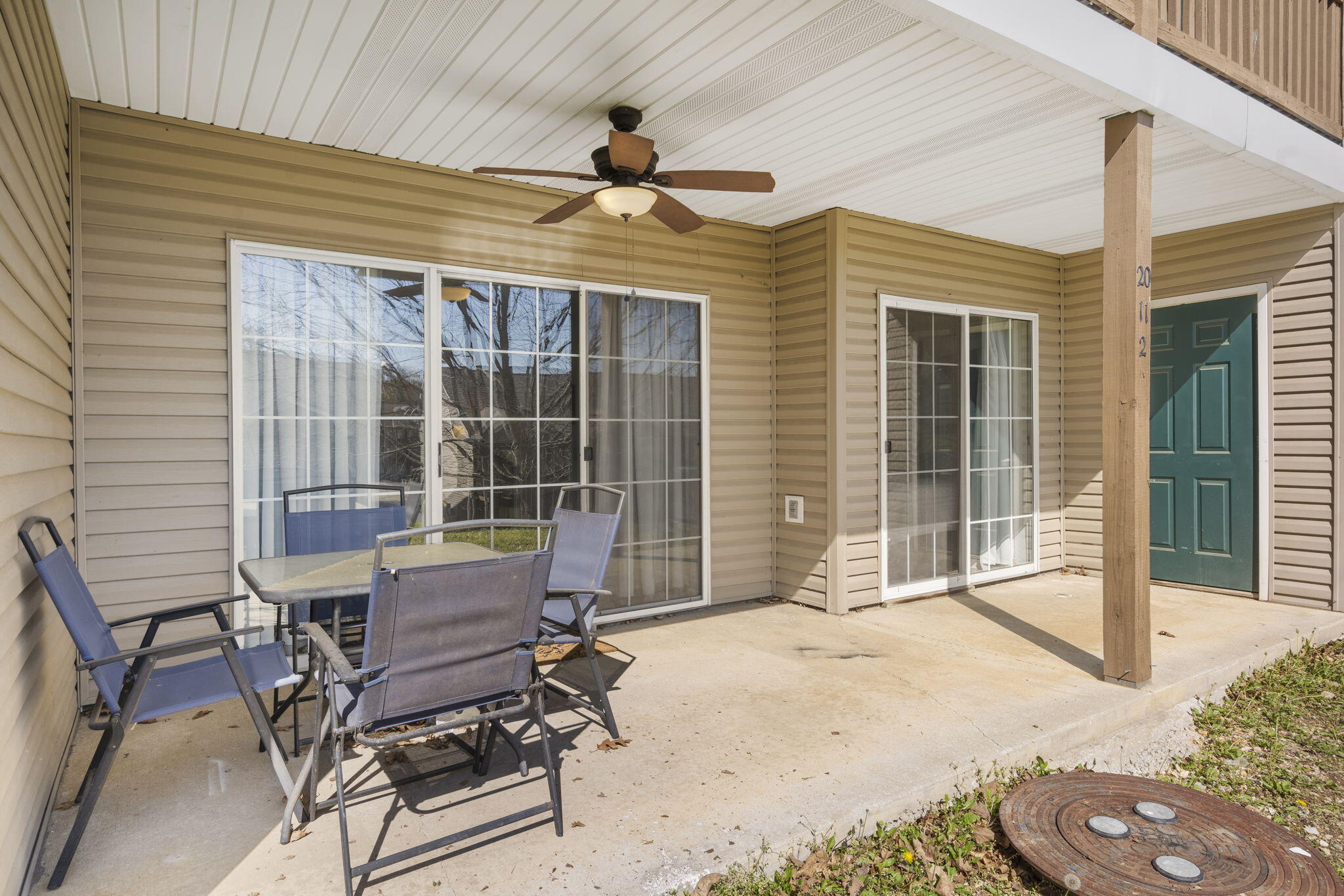 610 Abby Lane Property Photo 36