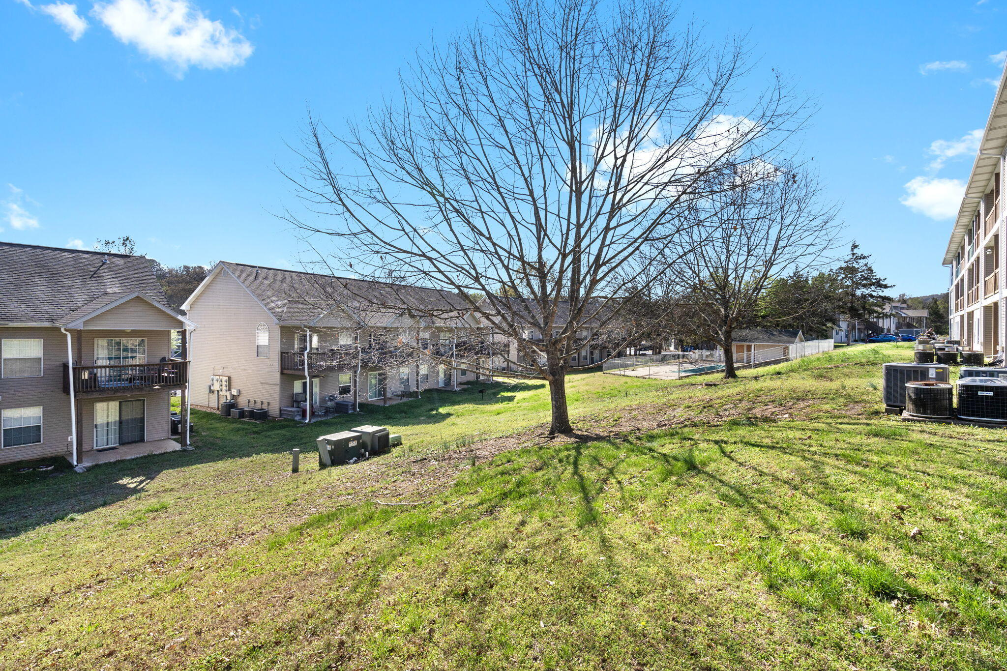 610 Abby Lane Property Photo 37