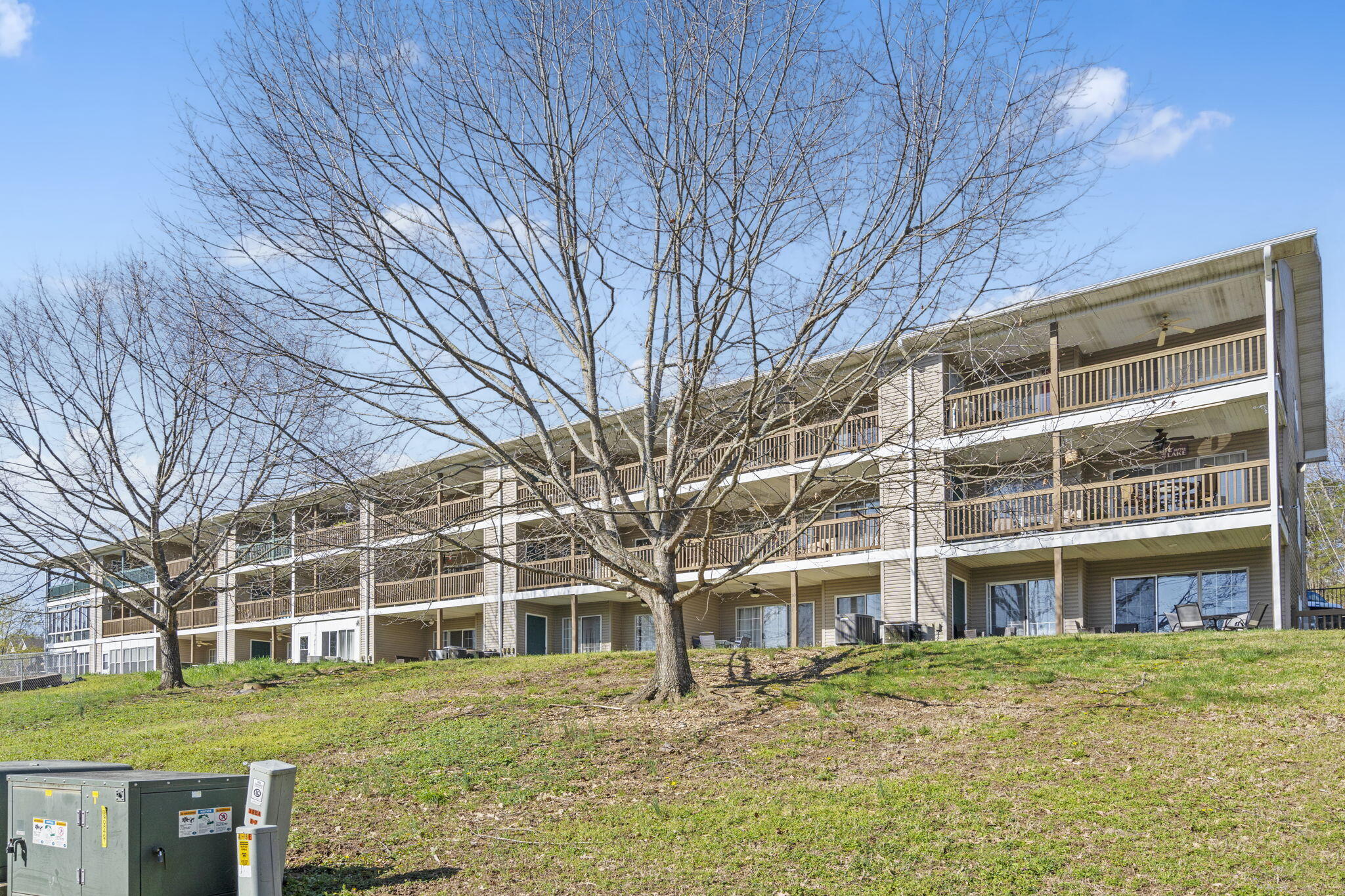 610 Abby Lane Property Photo 38