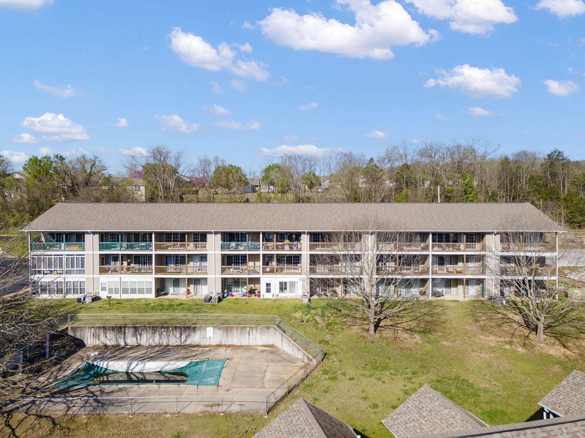 610 Abby Lane Property Photo 39