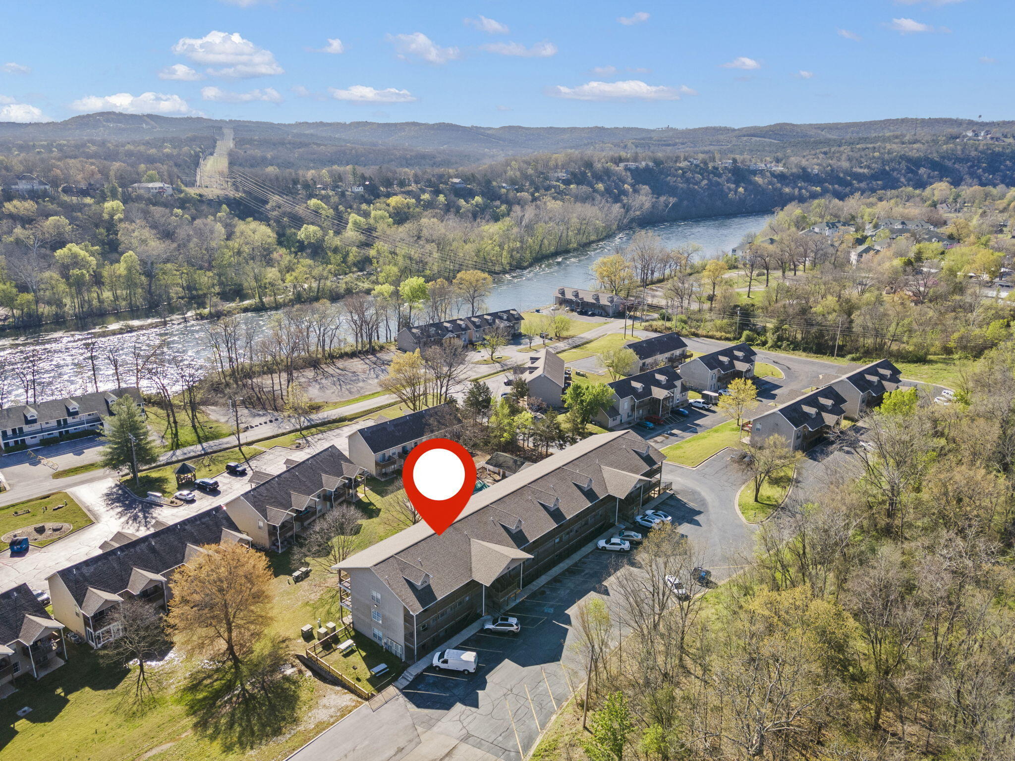 610 Abby Lane Property Photo 40