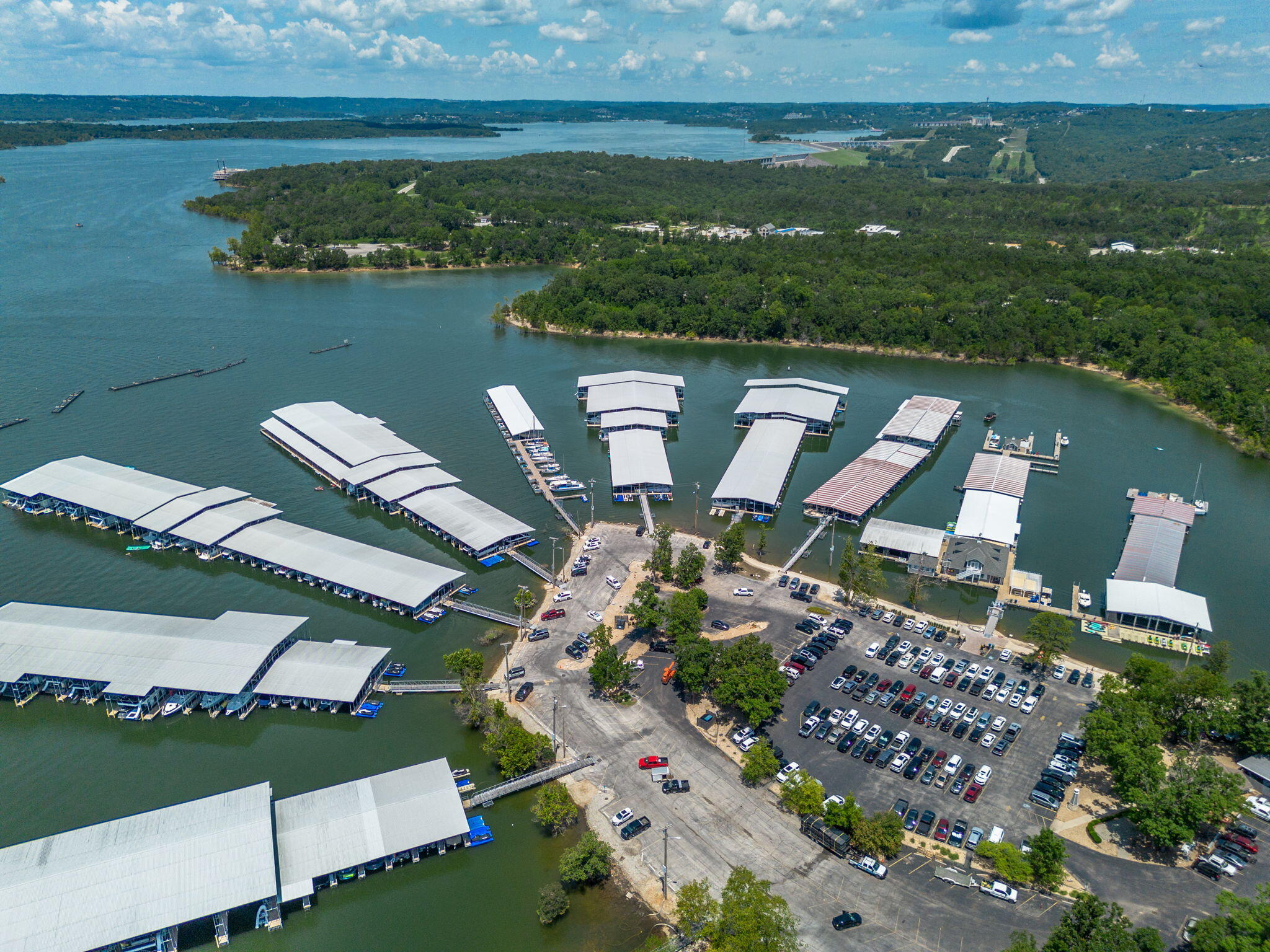 610 Abby Lane Property Photo 43