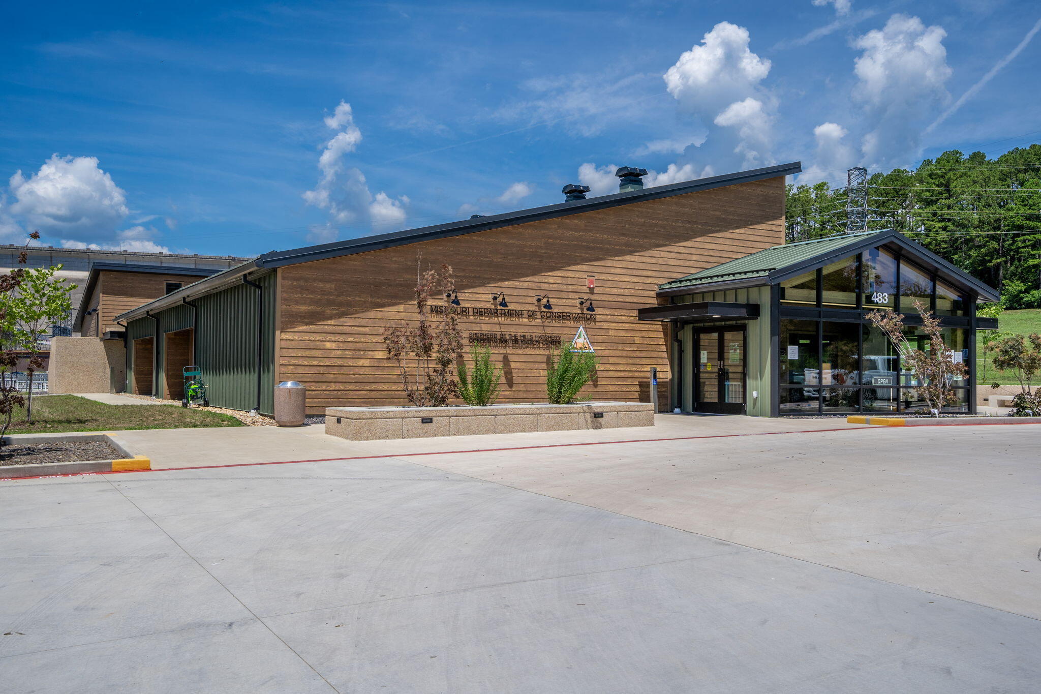 610 Abby Lane Property Photo 44