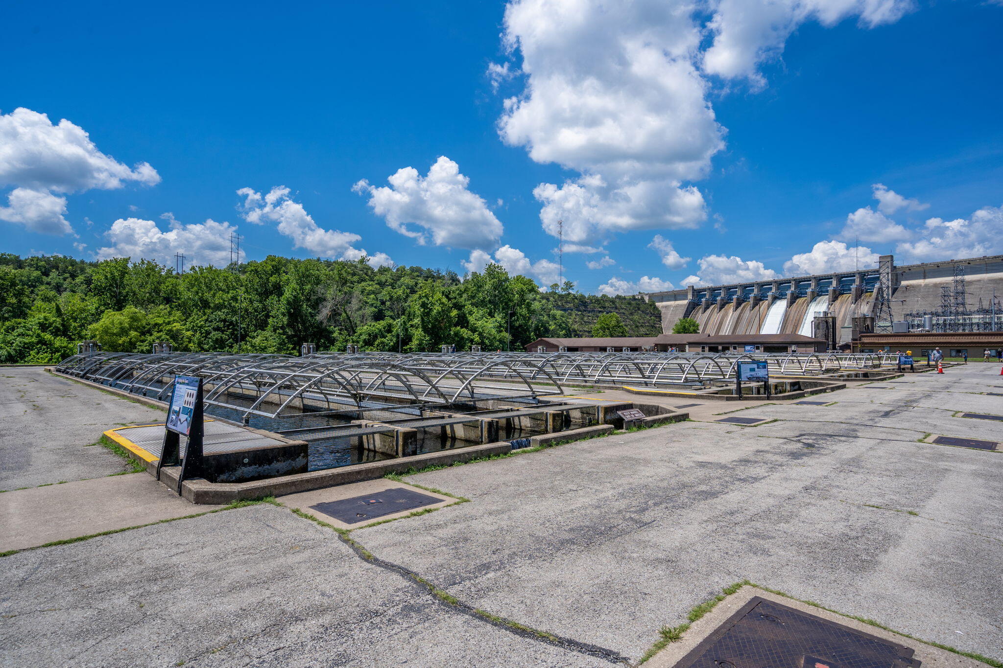 610 Abby Lane Property Photo 45