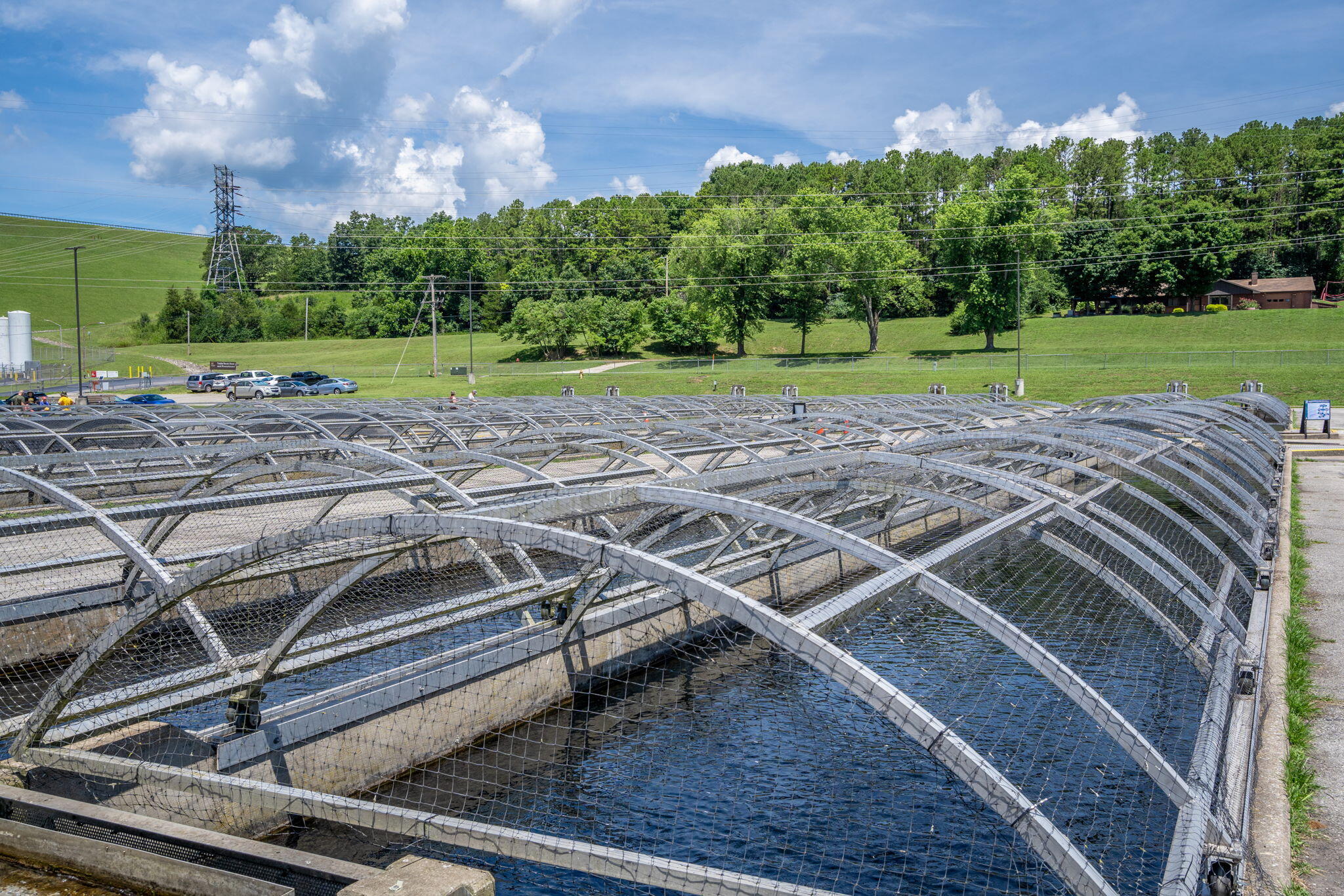 610 Abby Lane Property Photo 47