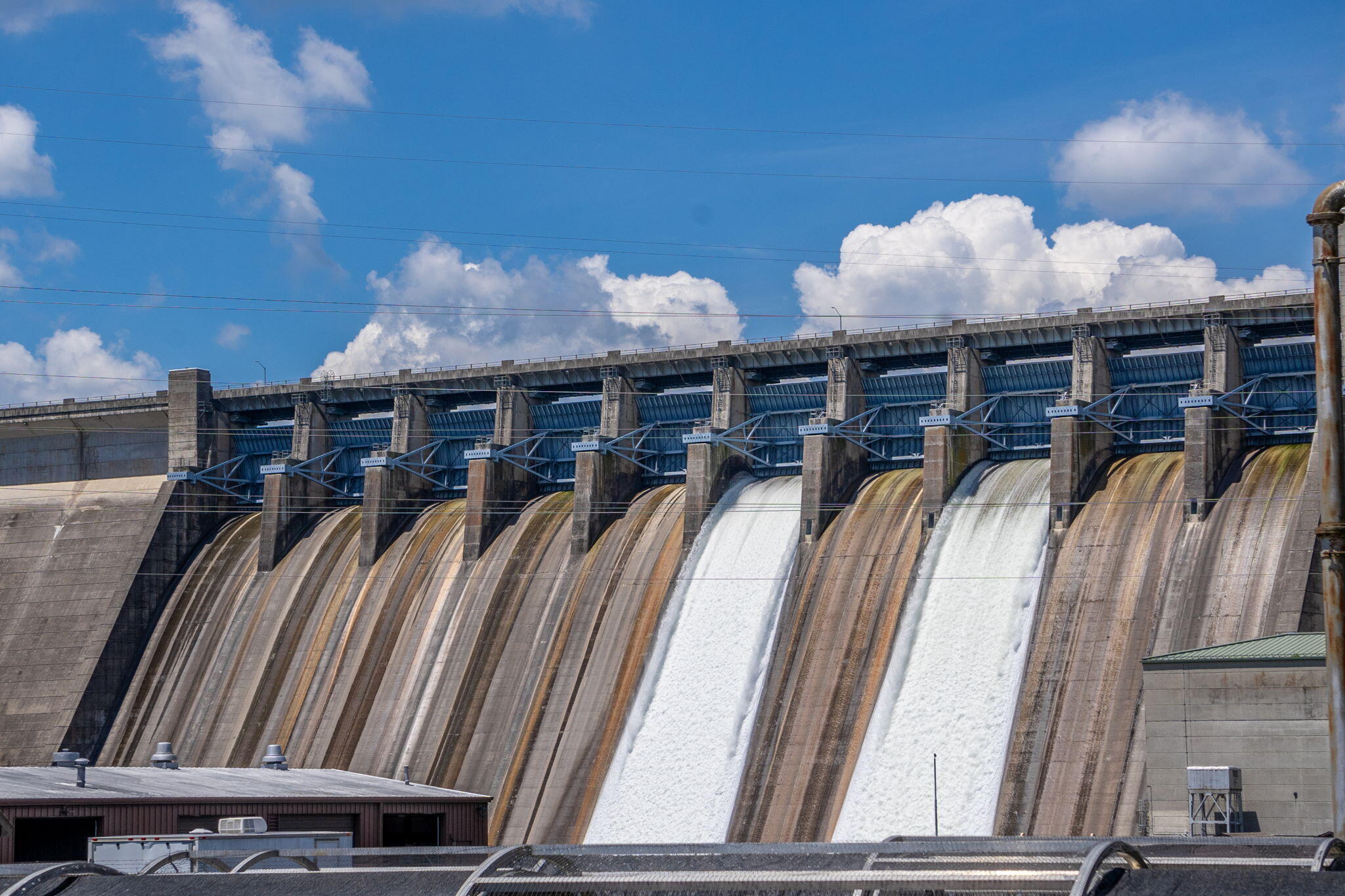 610 Abby Lane Property Photo 49