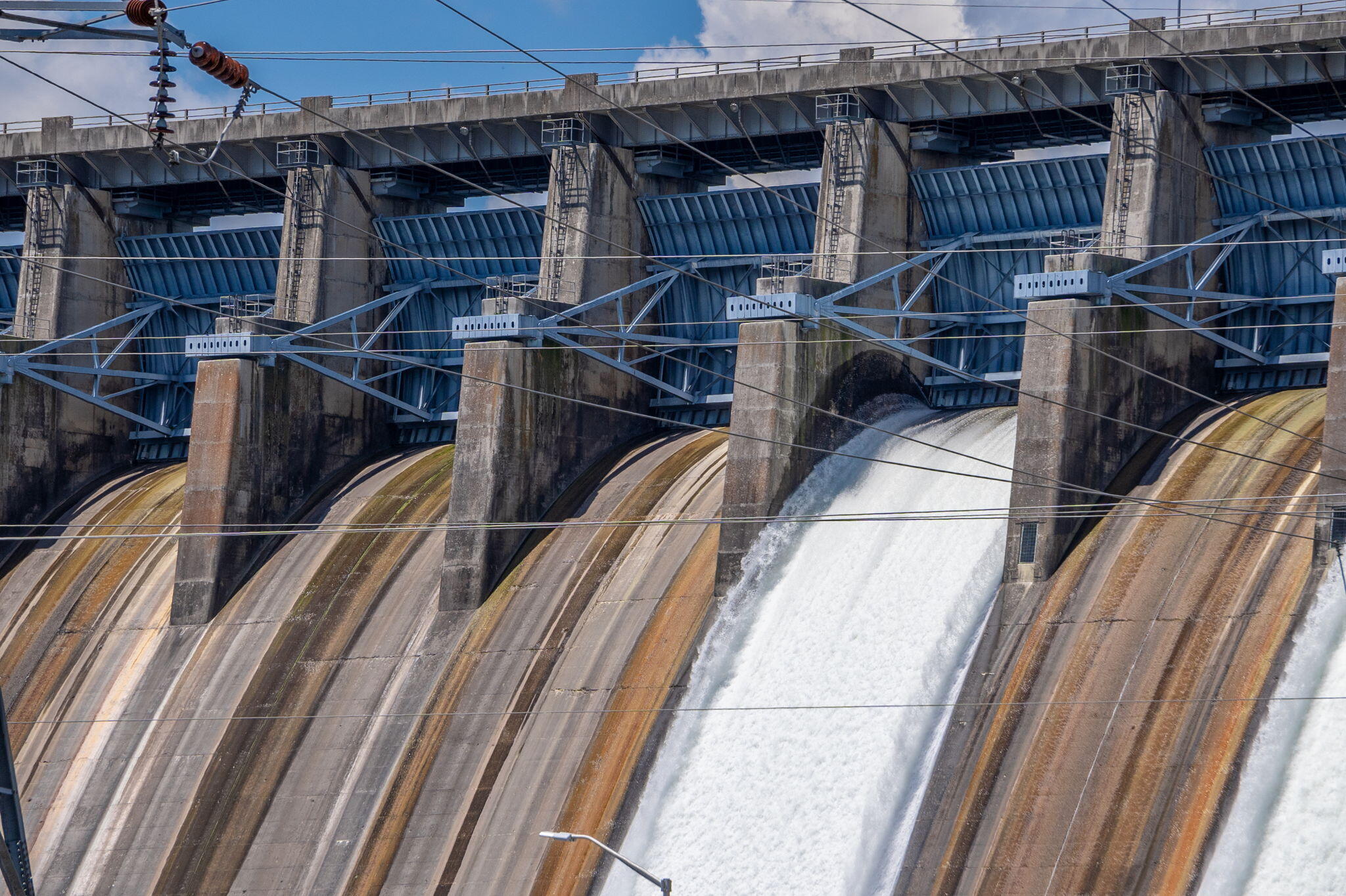 610 Abby Lane Property Photo 50