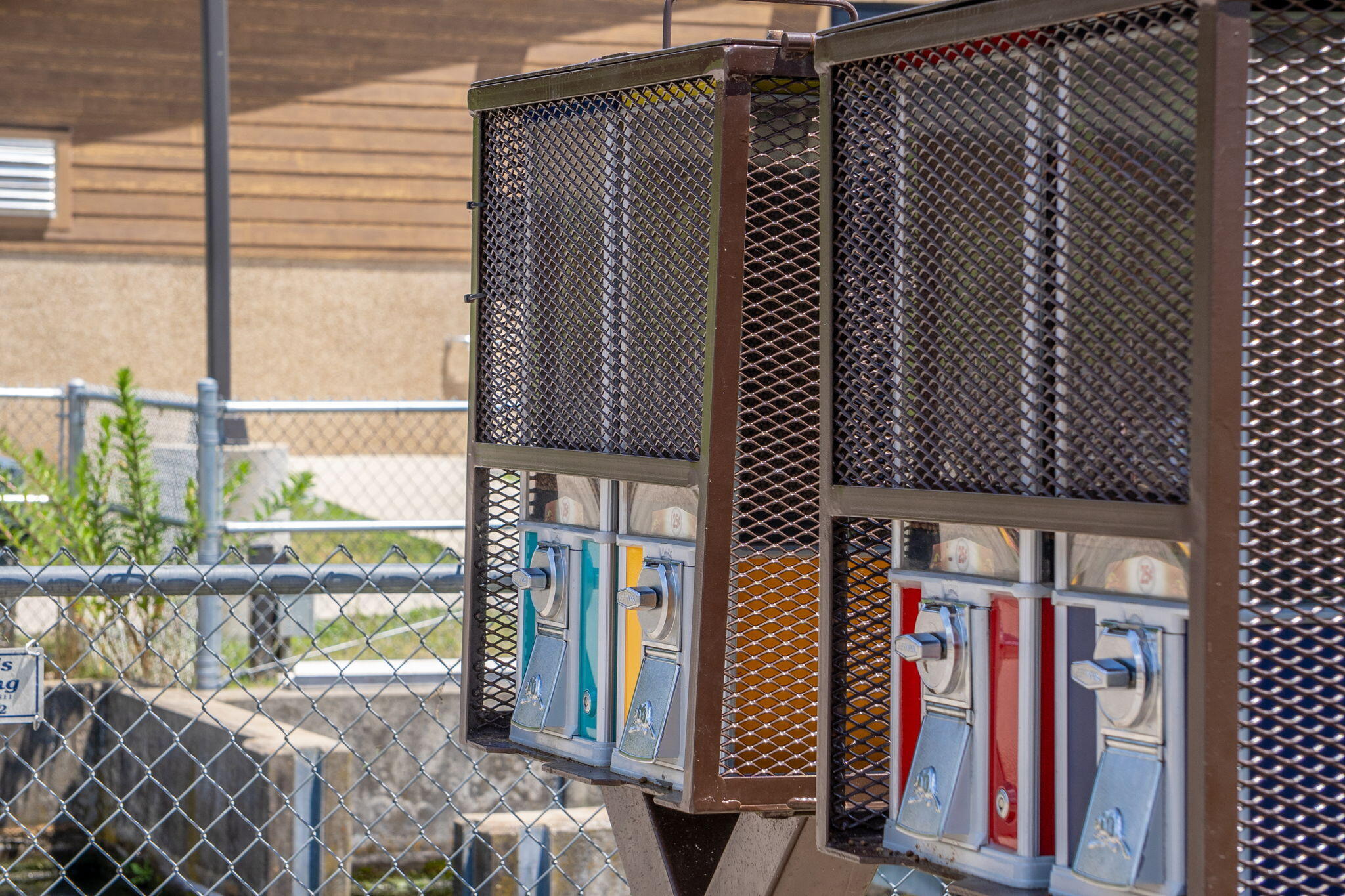 610 Abby Lane Property Photo 54