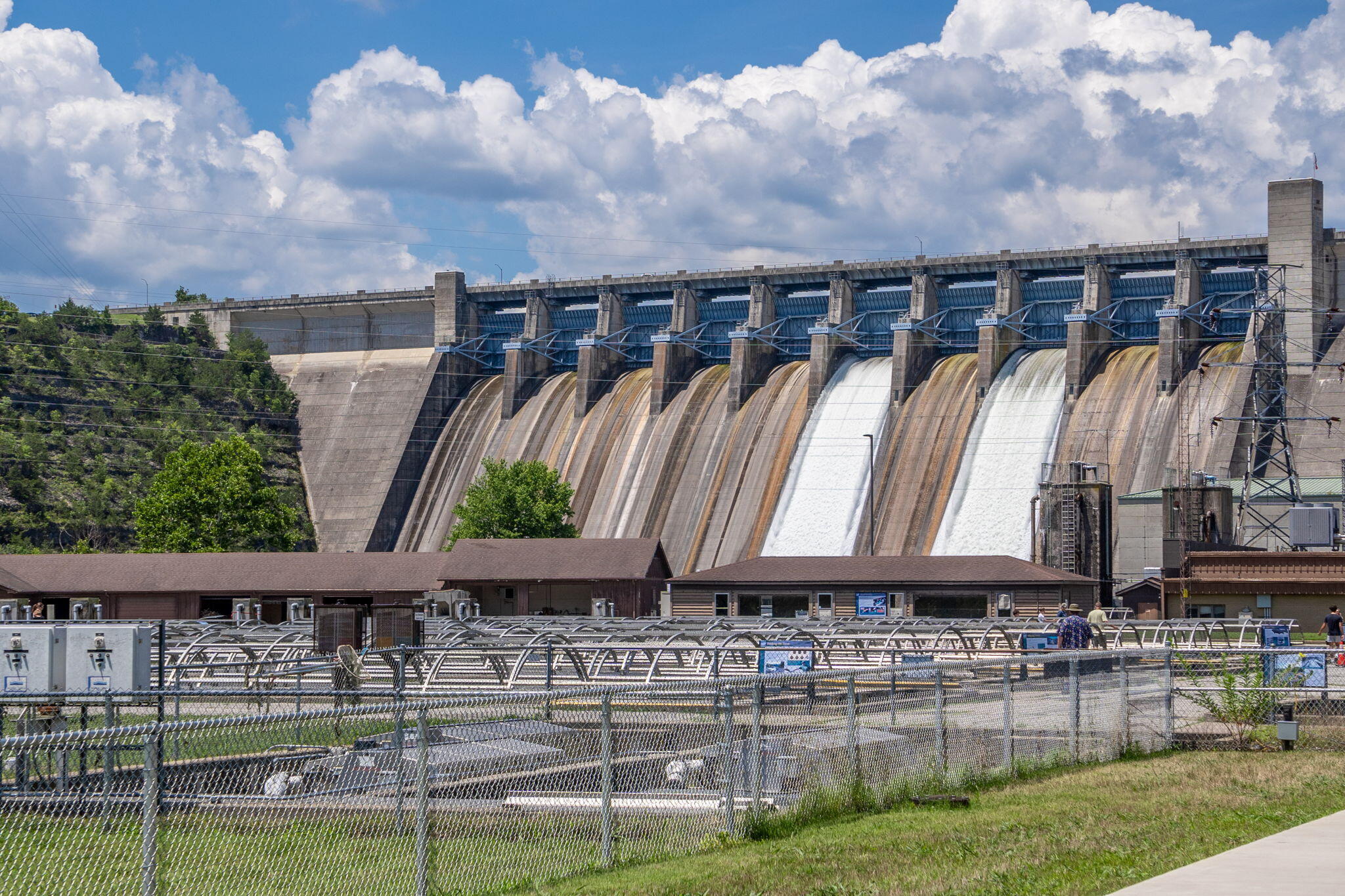 610 Abby Lane Property Photo 55