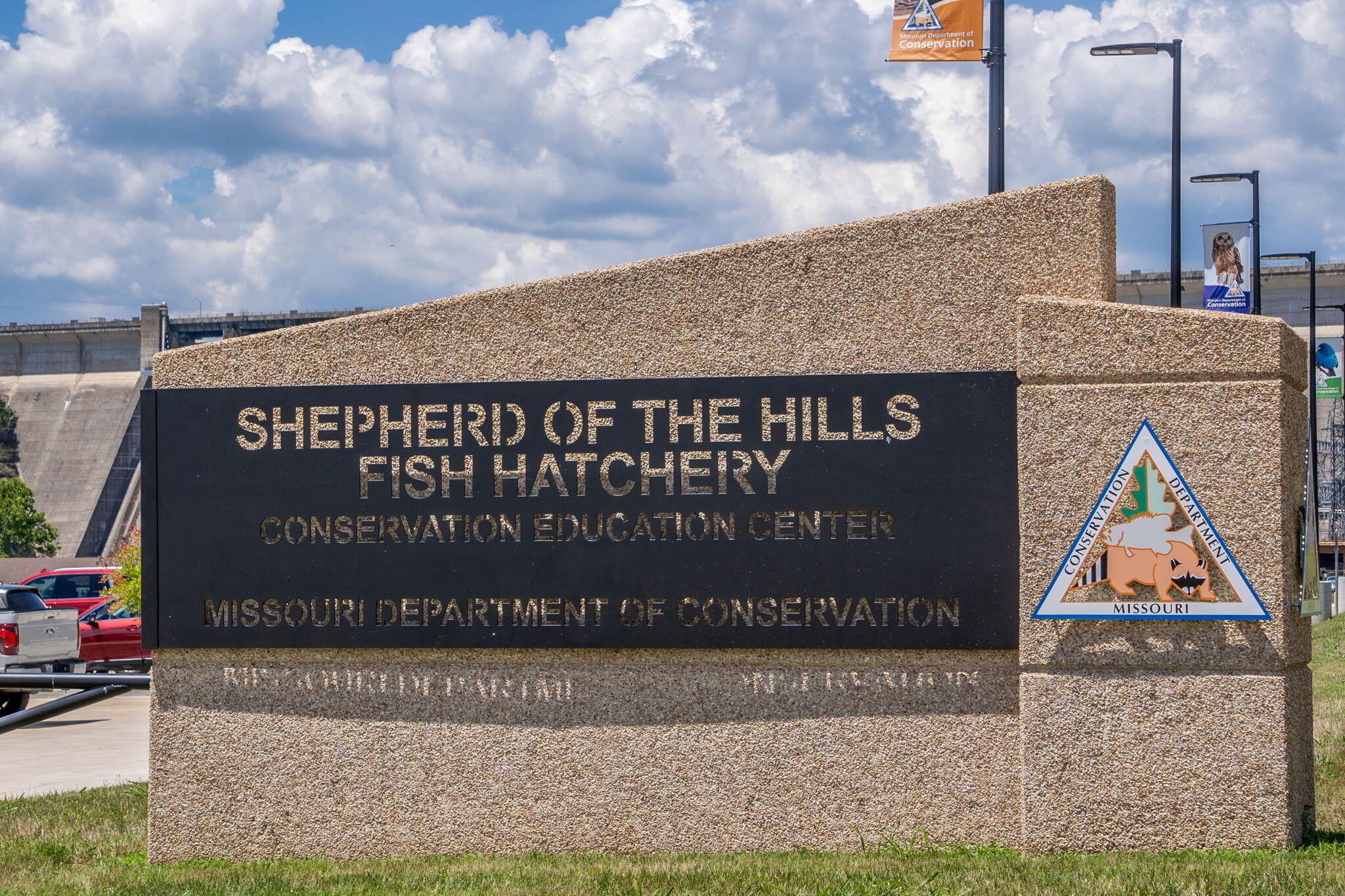 610 Abby Lane Property Photo 57