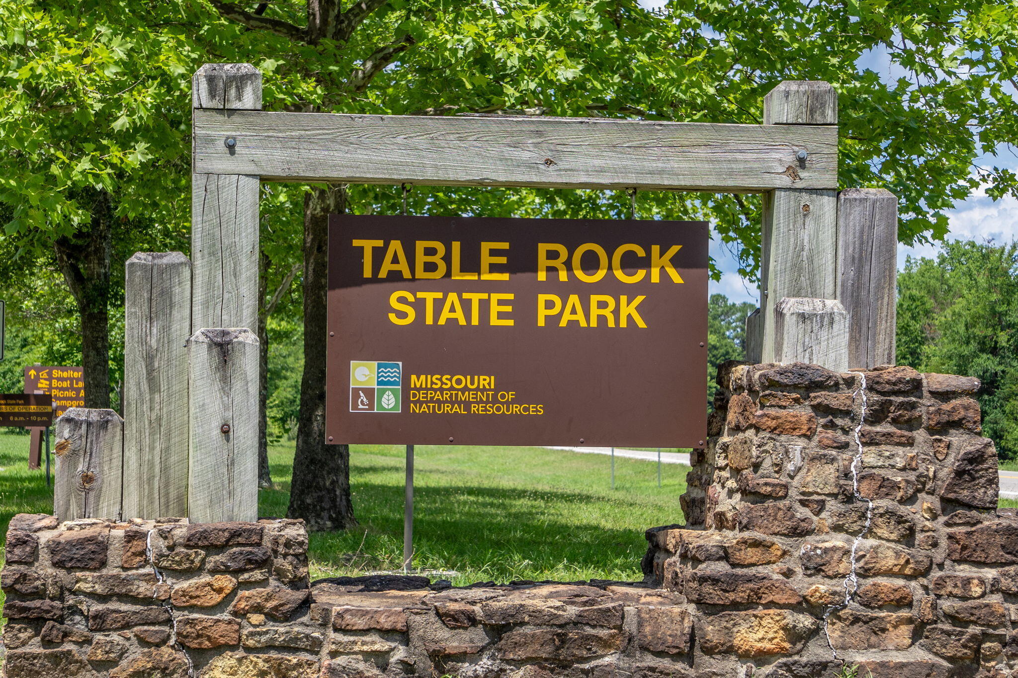 610 Abby Lane Property Photo 58