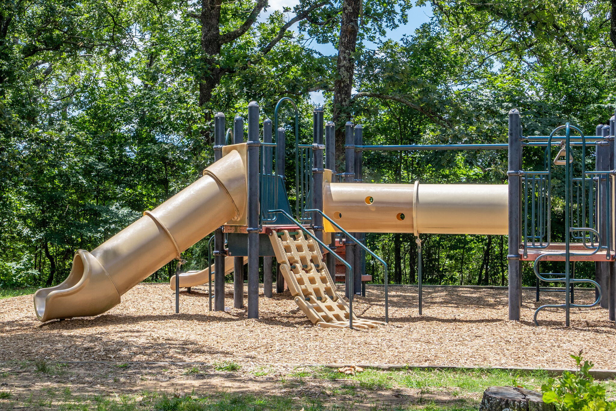 610 Abby Lane Property Photo 59