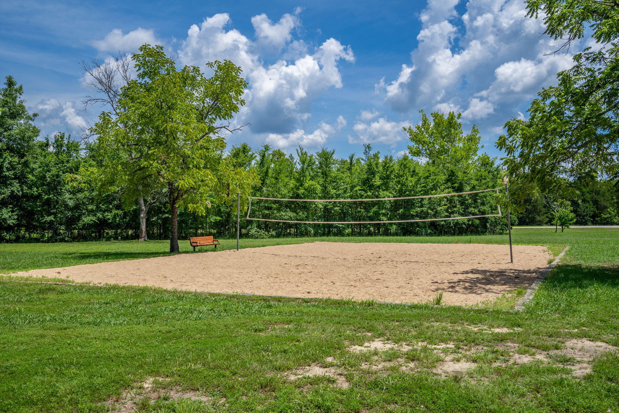 610 Abby Lane Property Photo 60