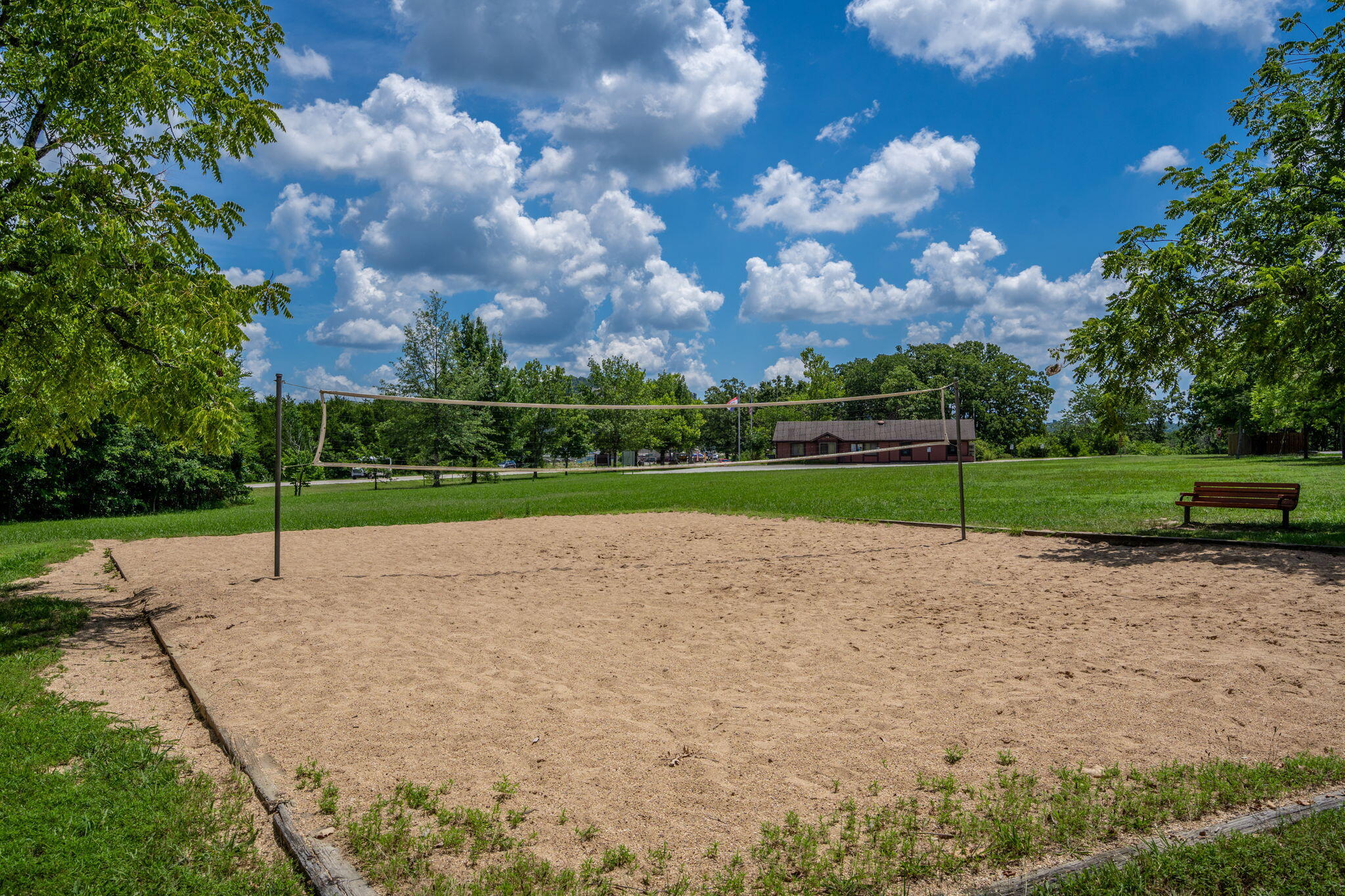 610 Abby Lane Property Photo 61