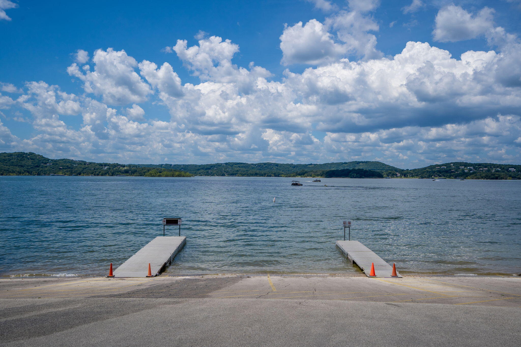 610 Abby Lane Property Photo 62